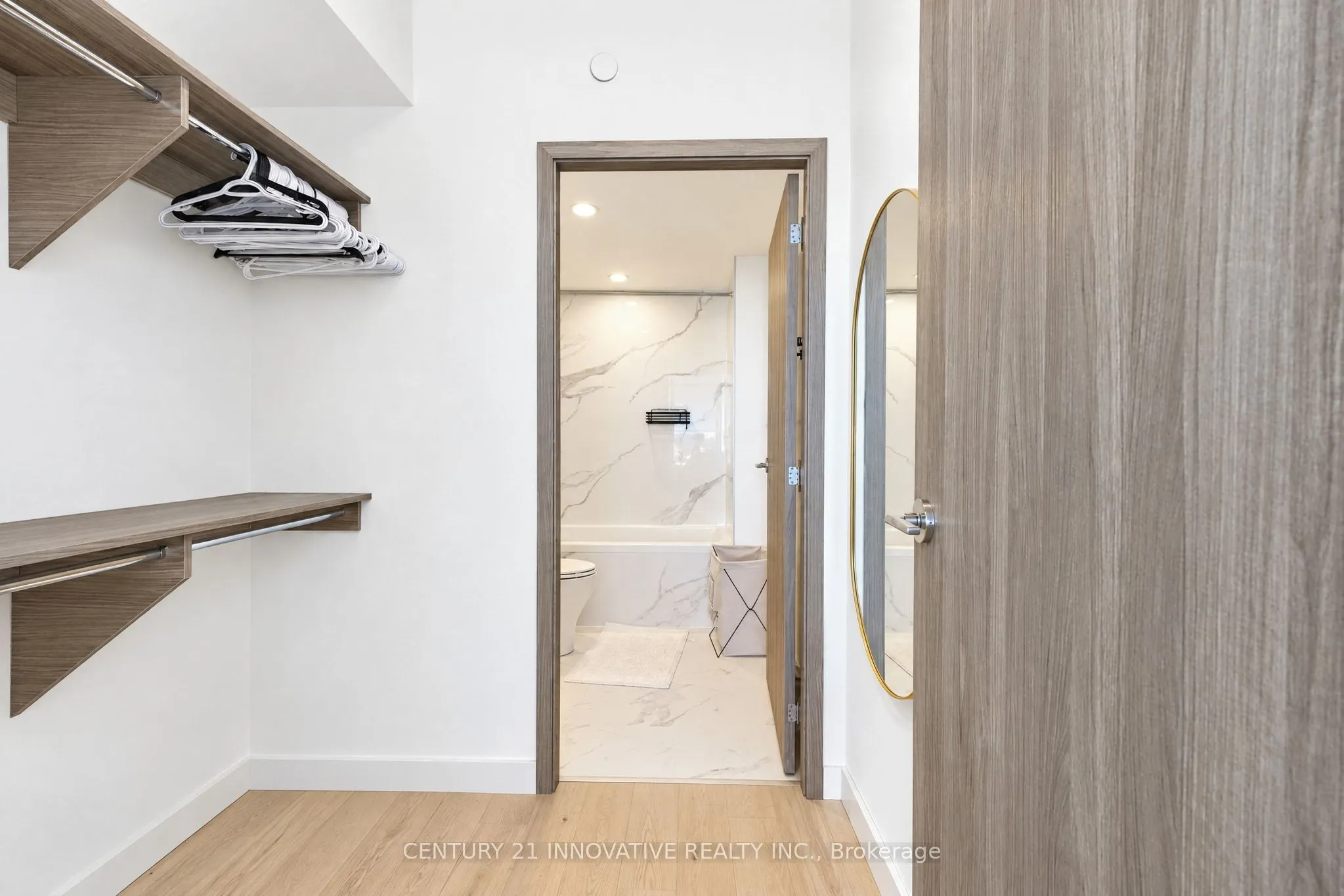 1 Concord Cityplace Way #5702
