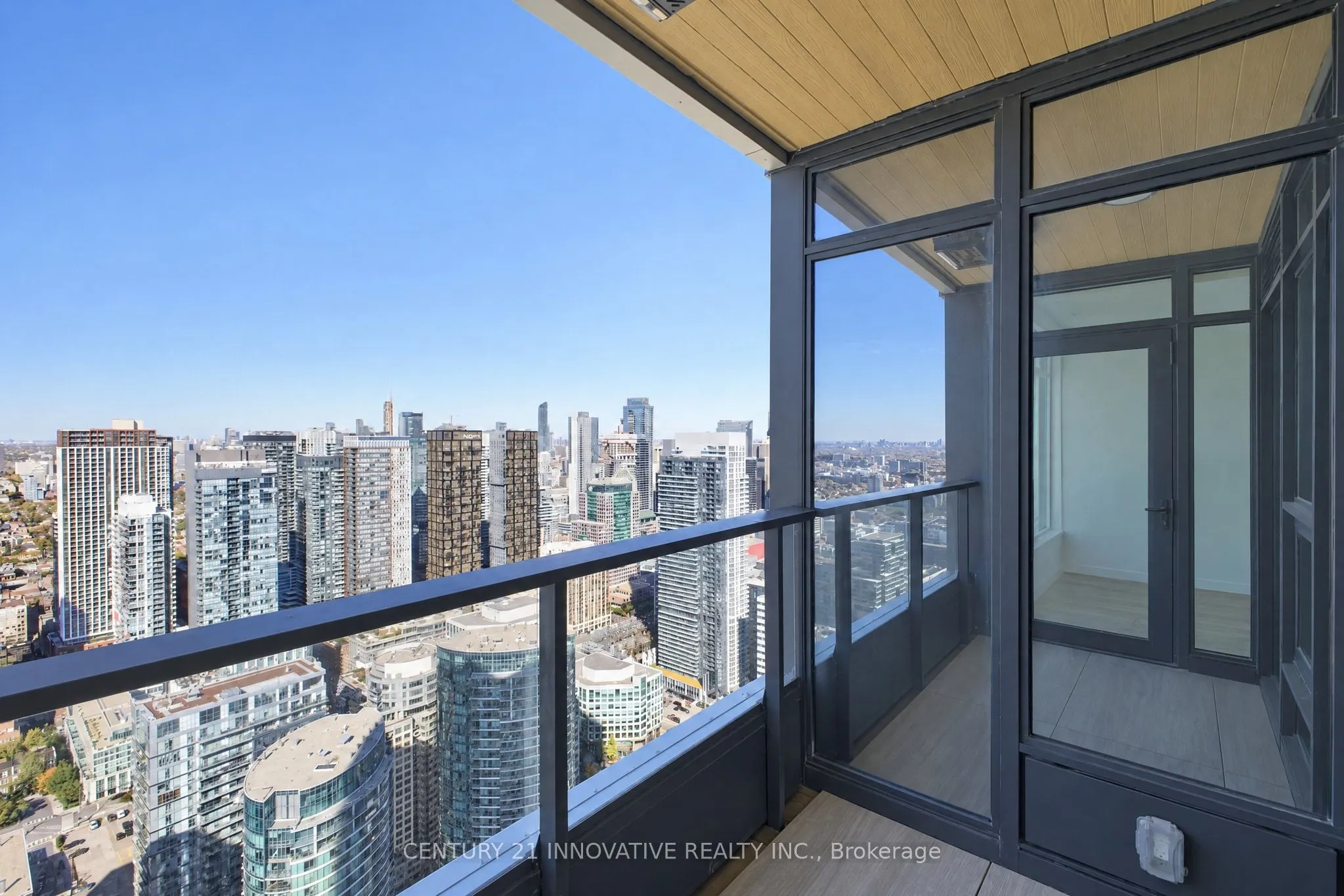 1 Concord Cityplace Way #5702