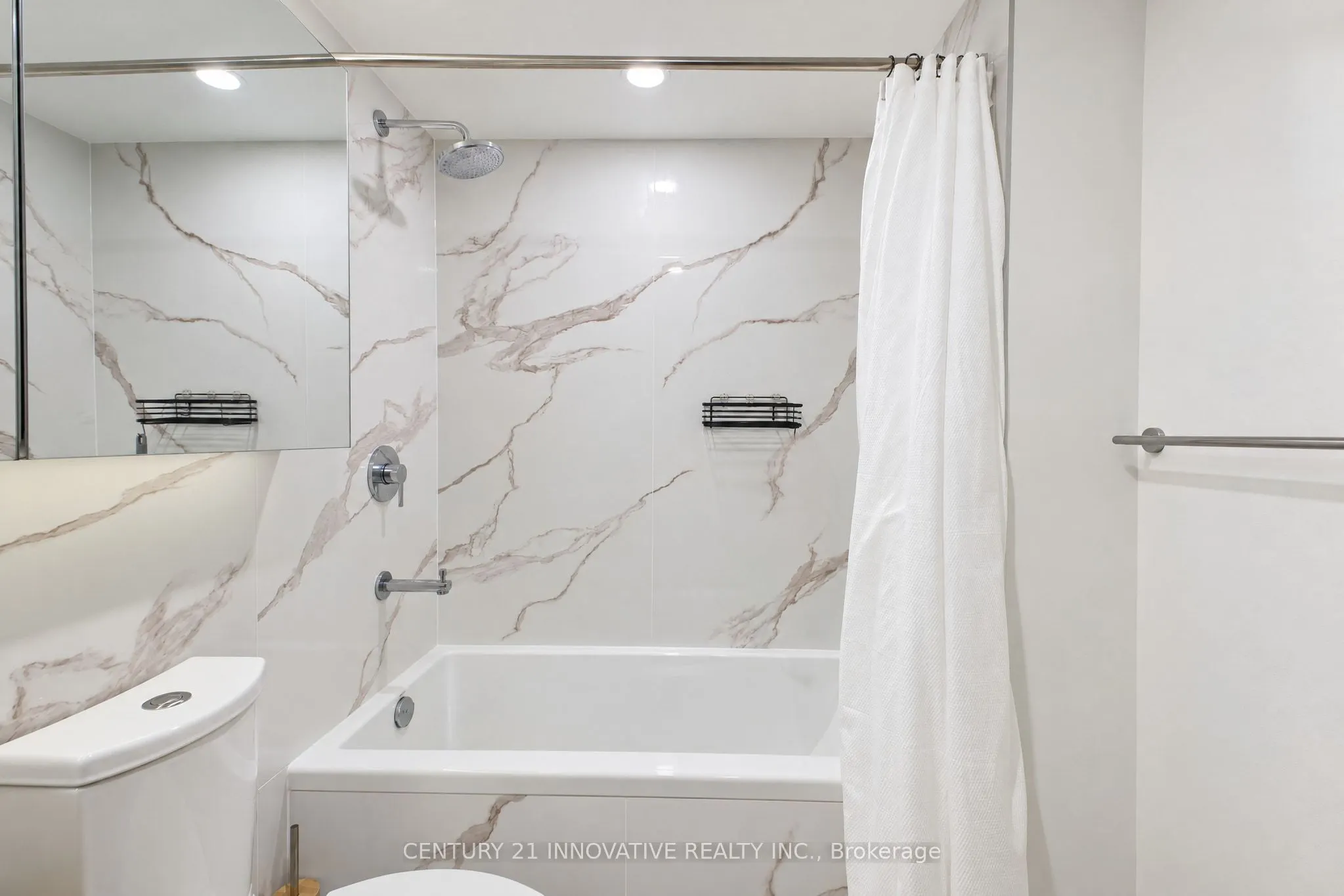 1 Concord Cityplace Way #5702