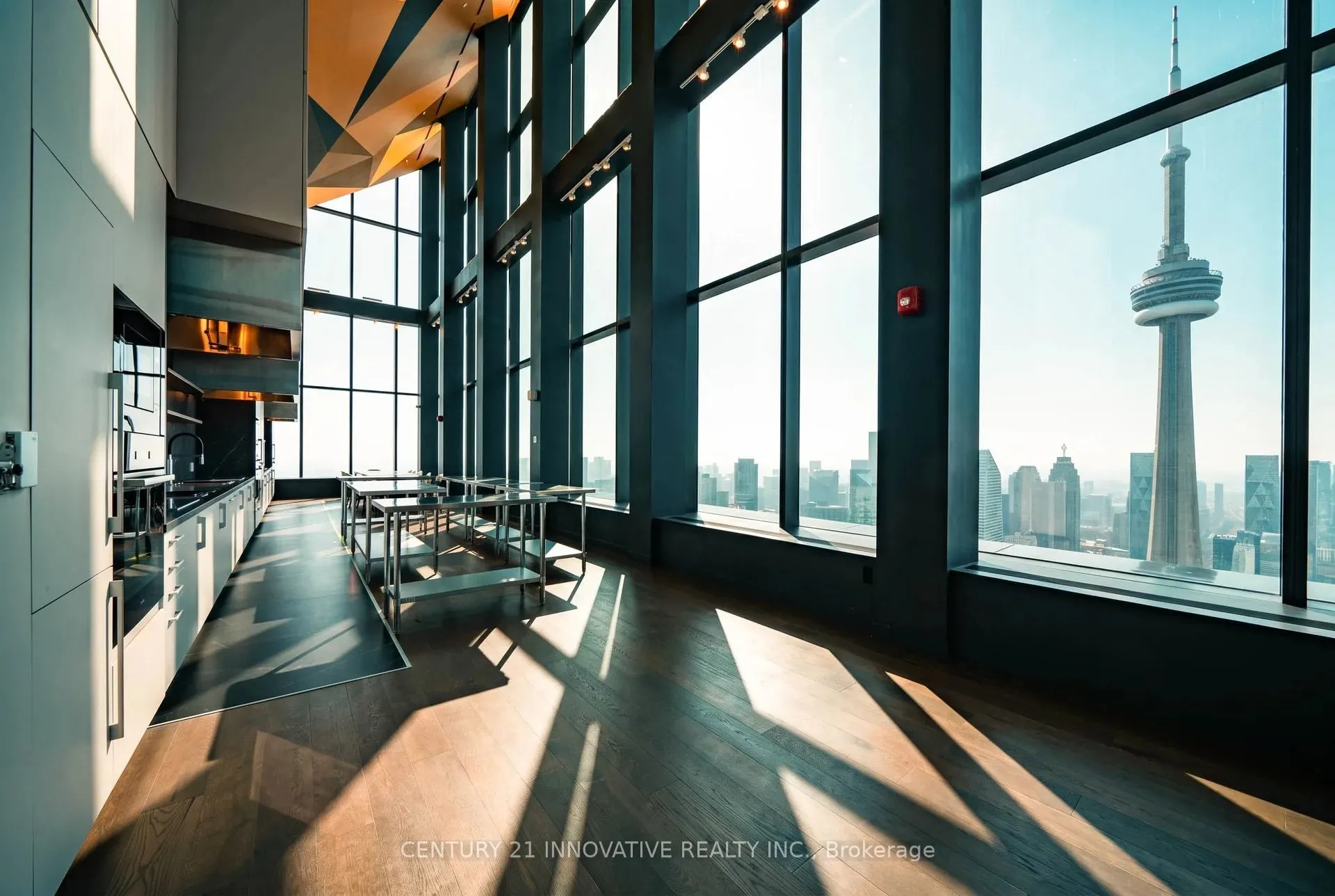 1 Concord Cityplace Way #5702