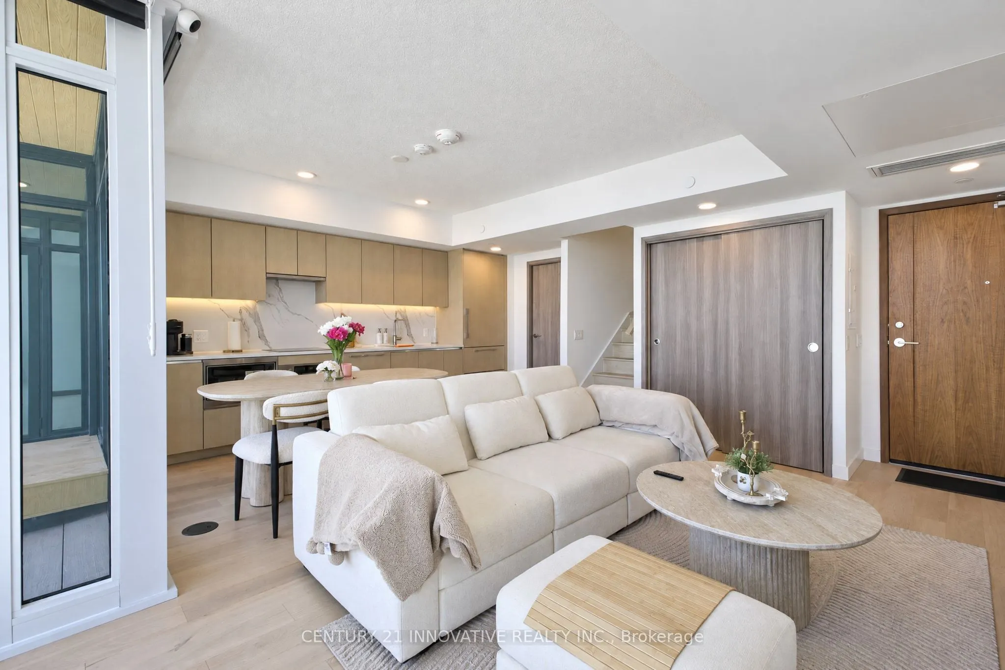 1 Concord Cityplace Way #5702