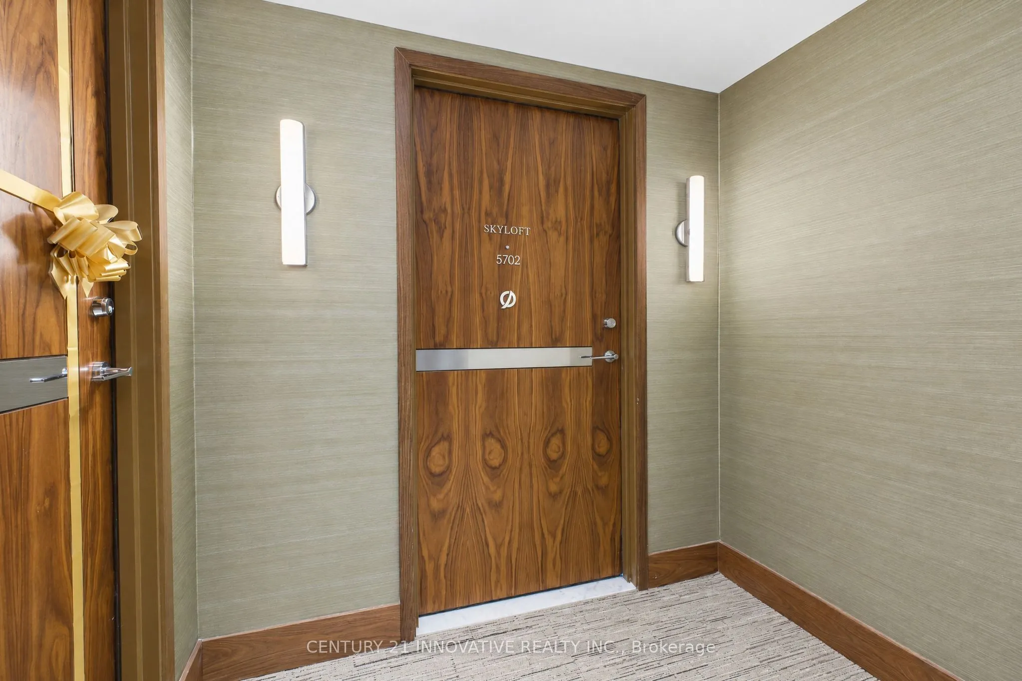 1 Concord Cityplace Way #5702