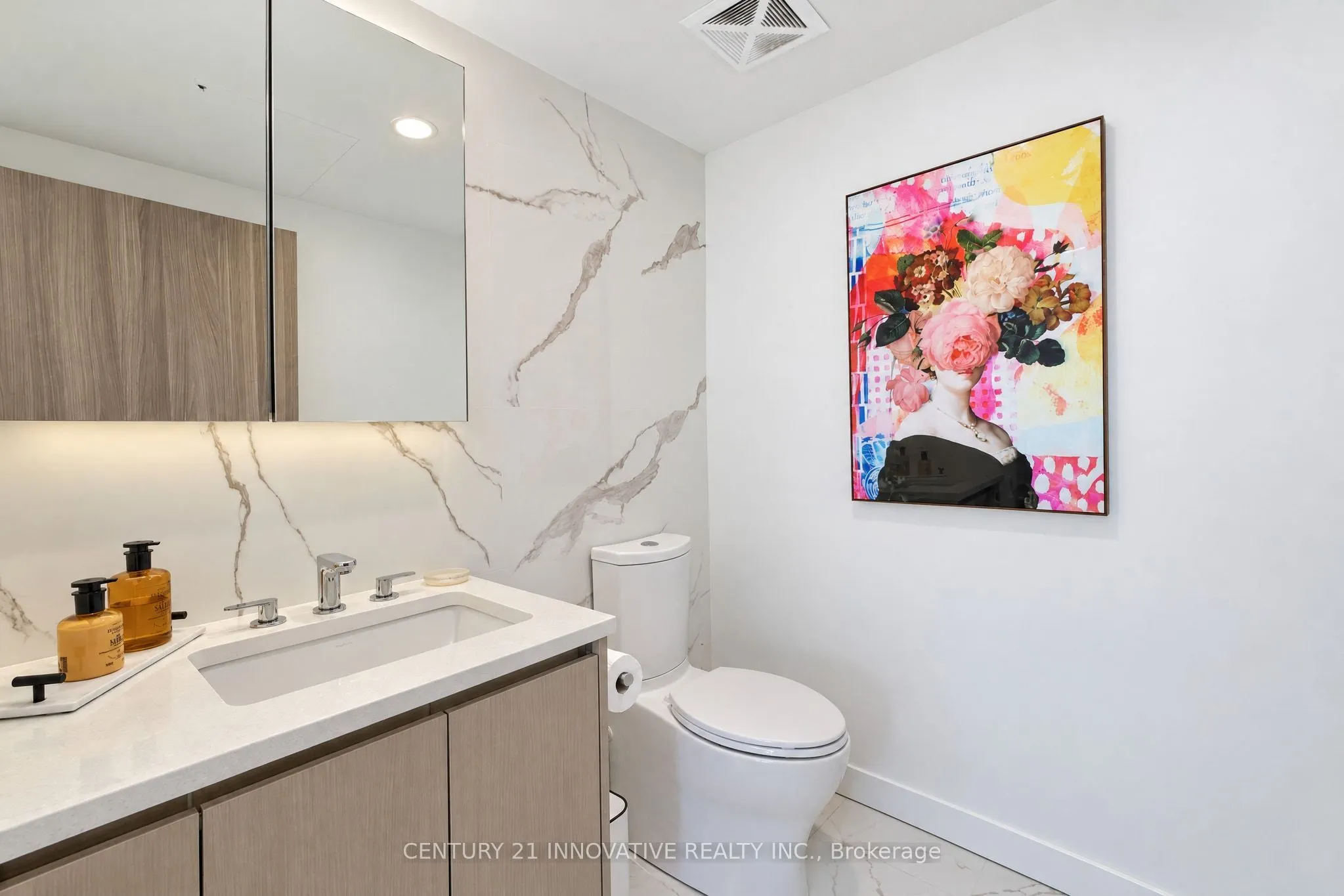 1 Concord Cityplace Way #5702