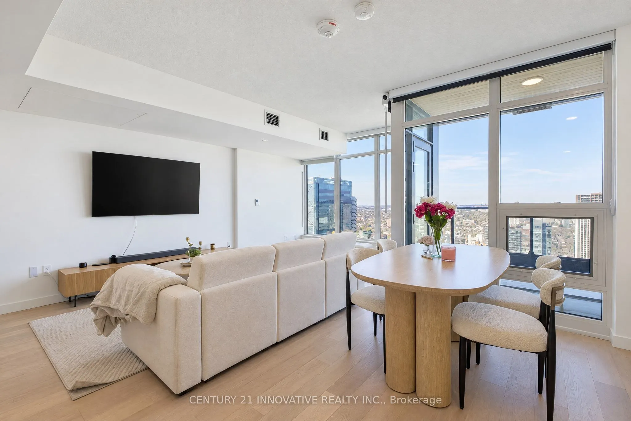 1 Concord Cityplace Way #5702