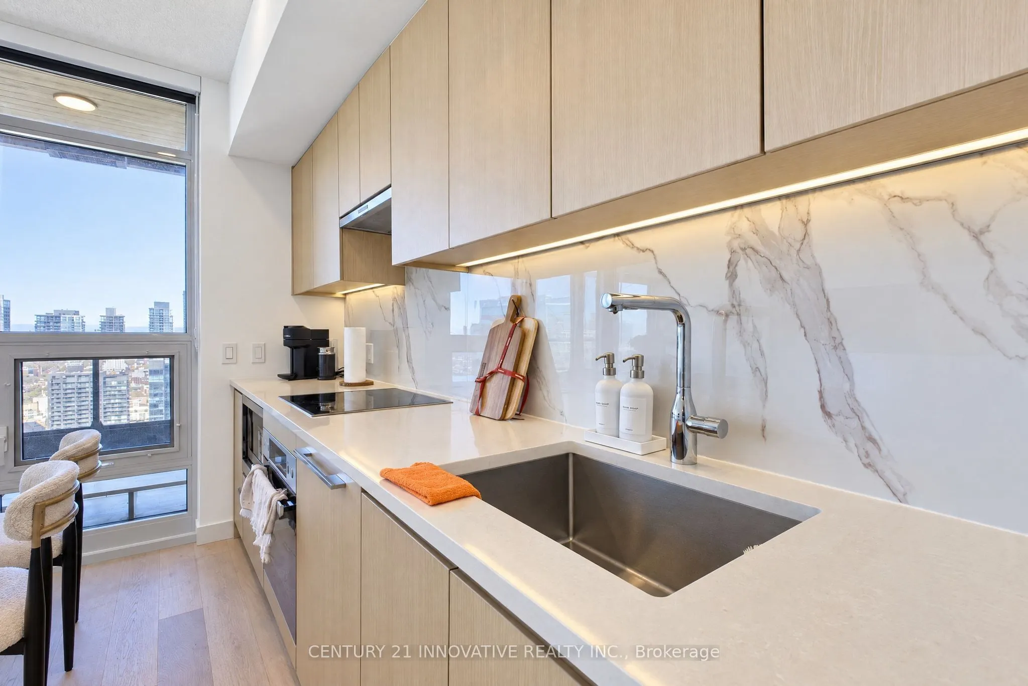 1 Concord Cityplace Way #5702
