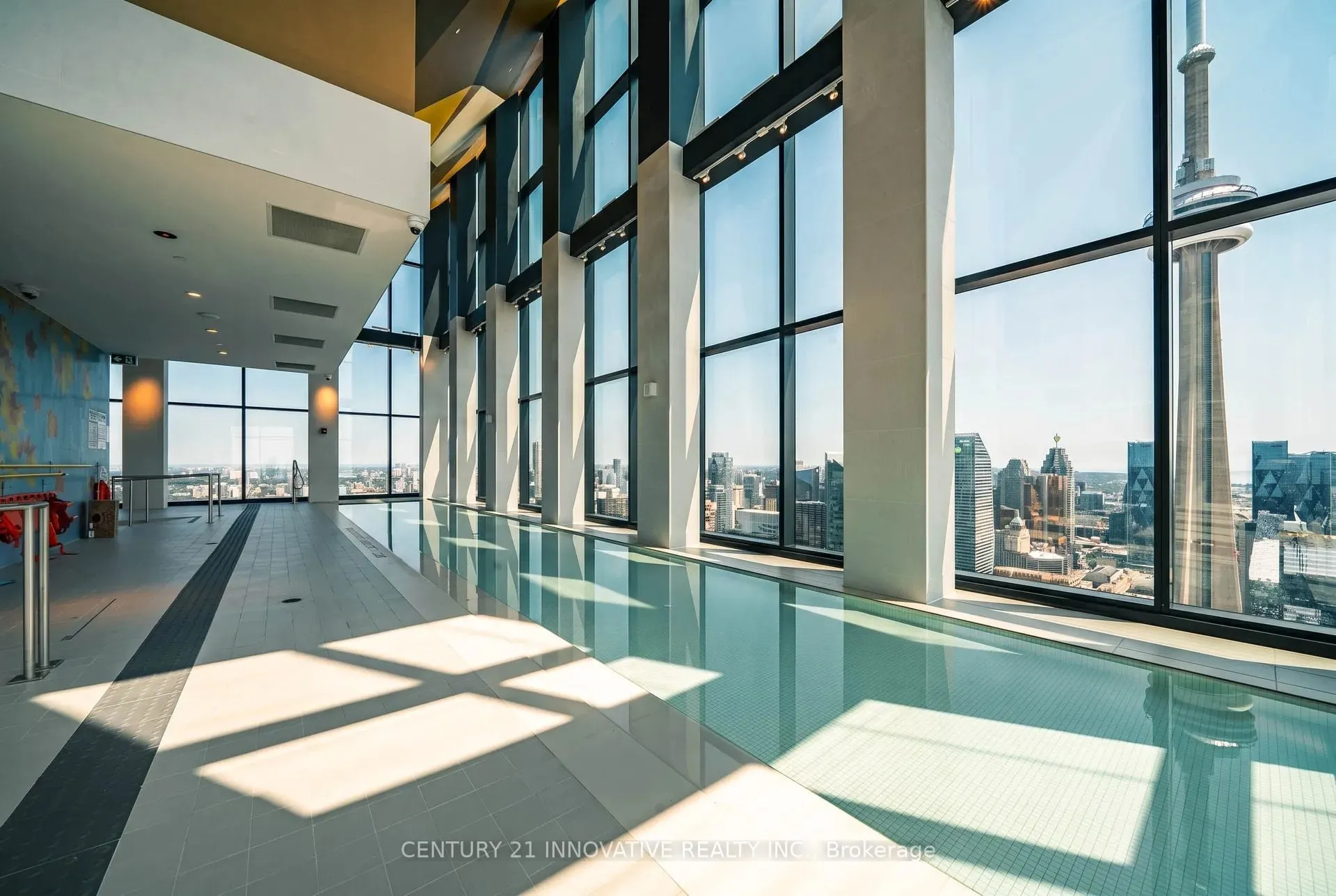 1 Concord Cityplace Way #5702