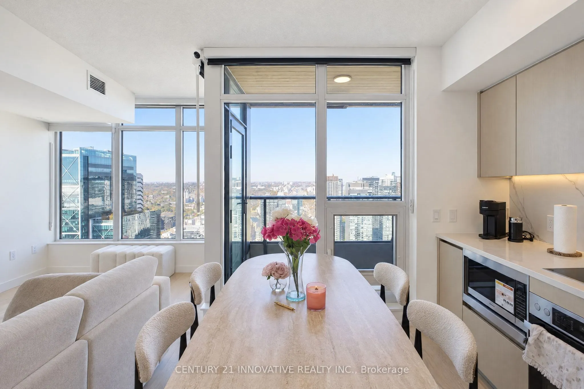 1 Concord Cityplace Way #5702