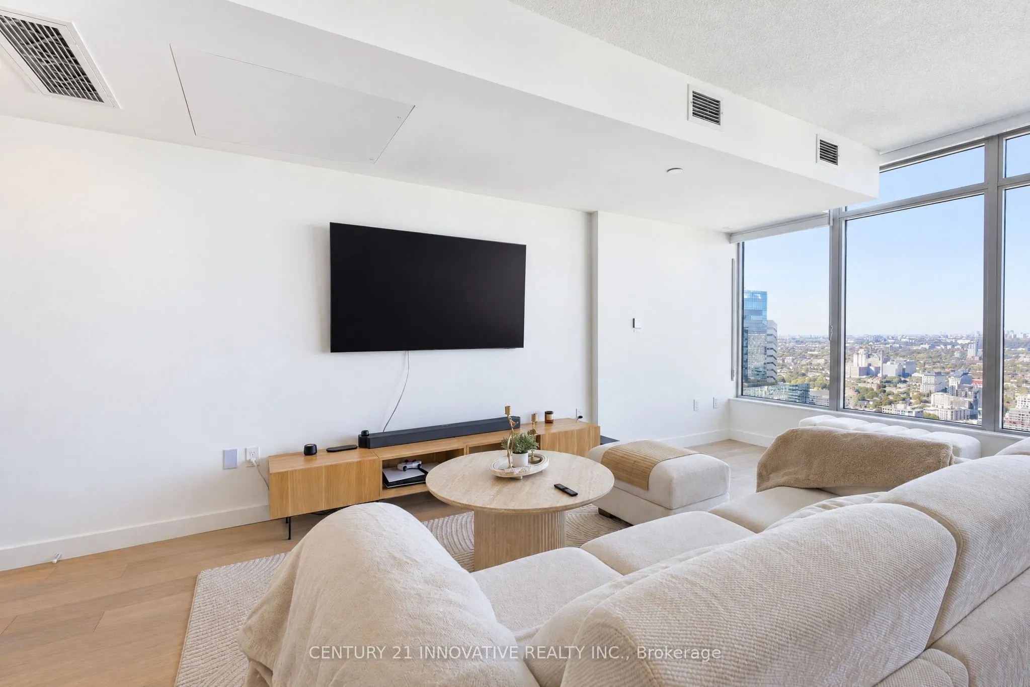 1 Concord Cityplace Way #5702