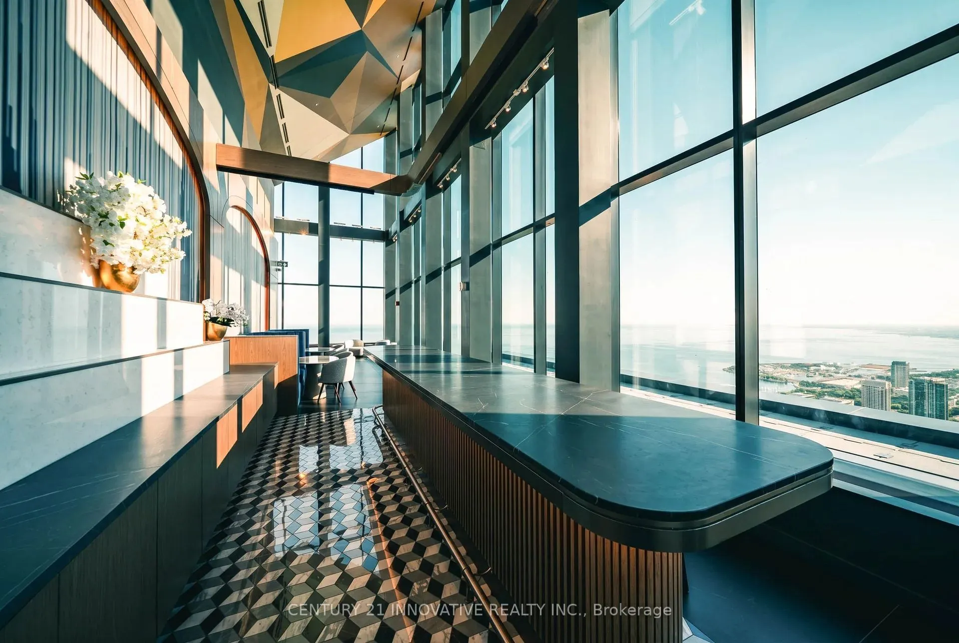 1 Concord Cityplace Way #5702