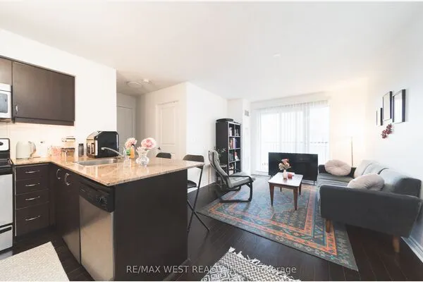 27 Rean Drive