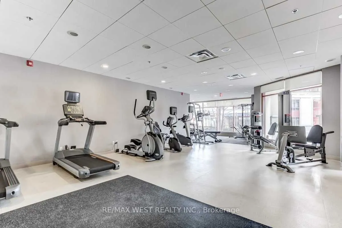 27 Rean Drive #524