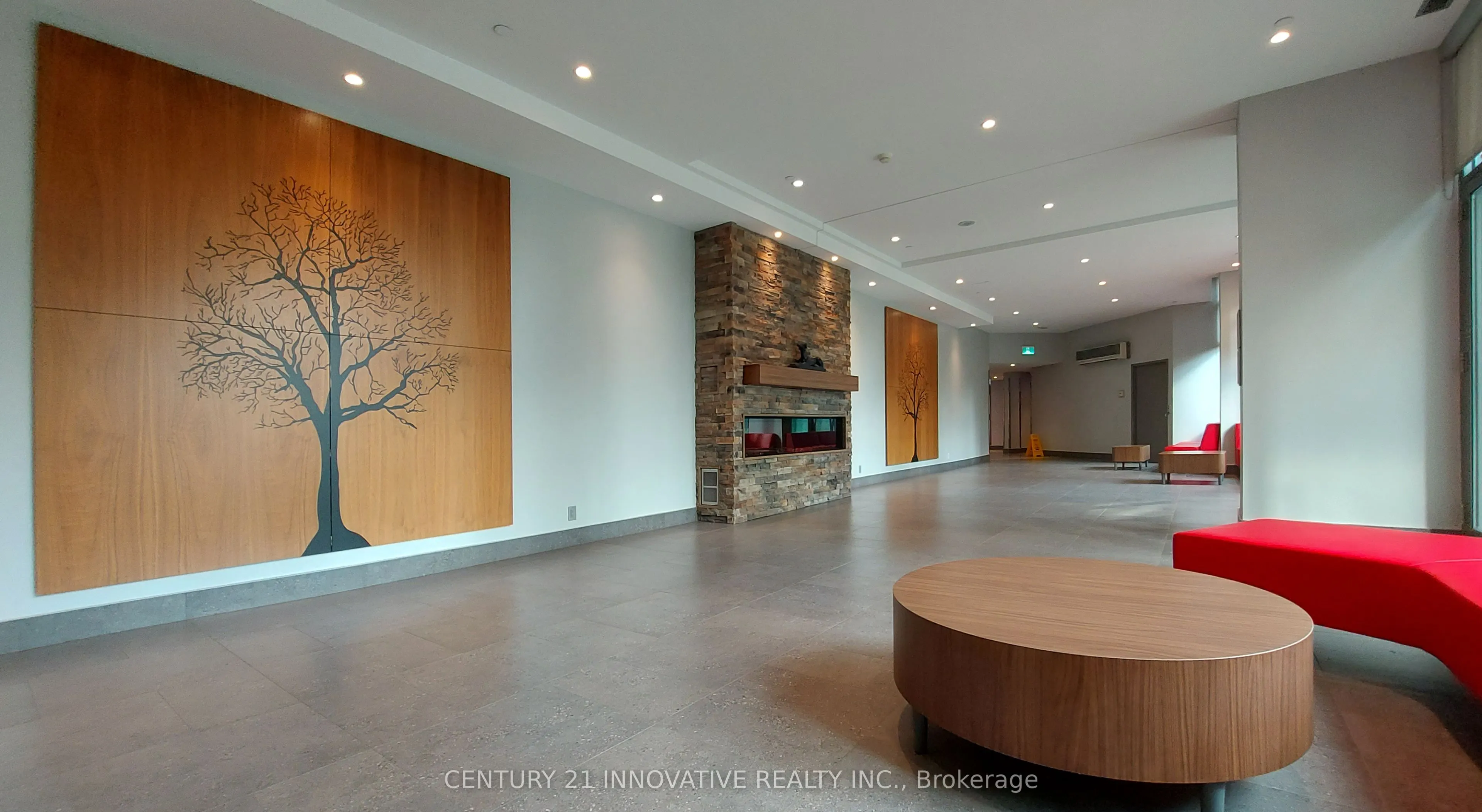 373 Front Street W #1010