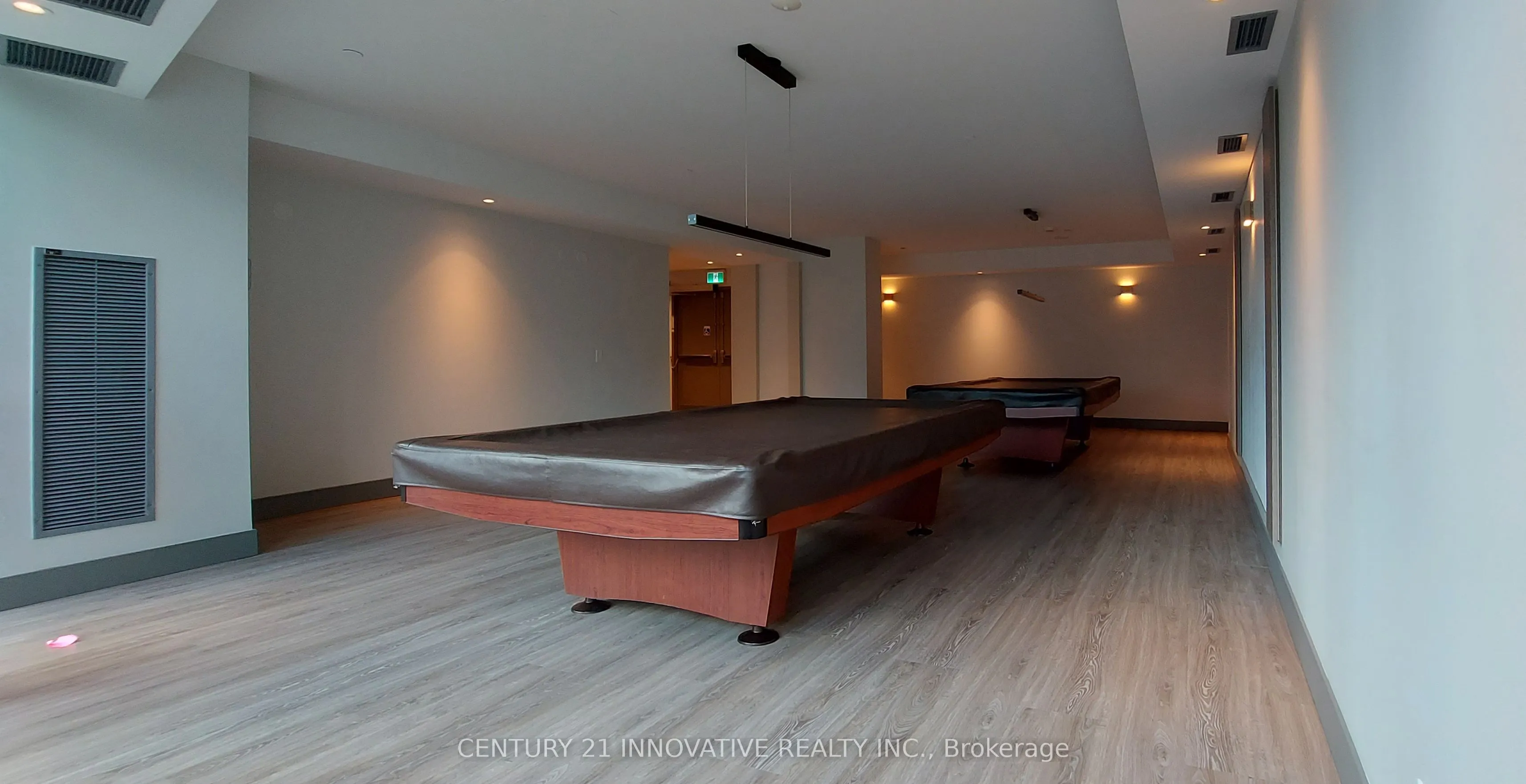 373 Front Street W #1010