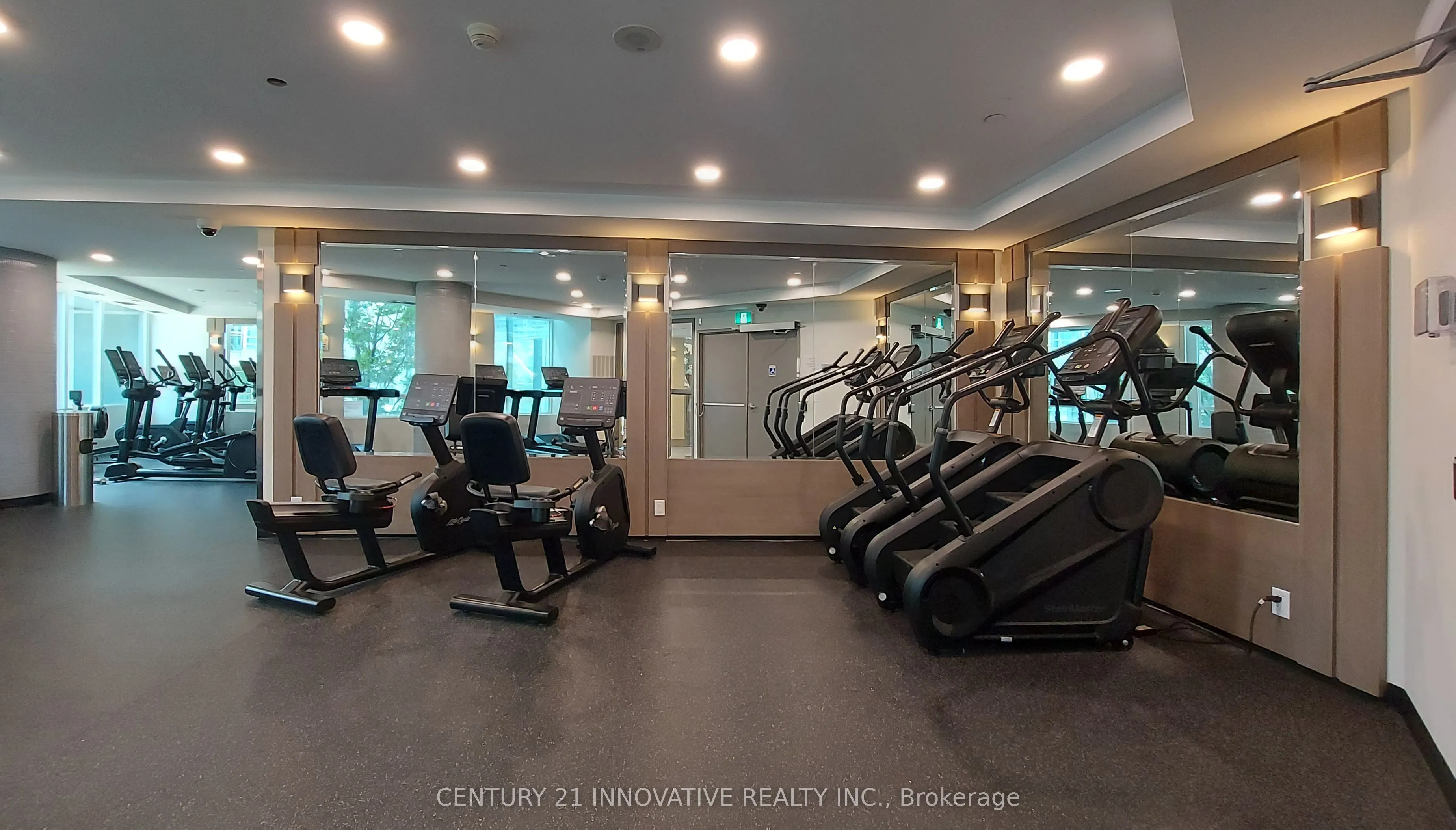373 Front Street W #1010