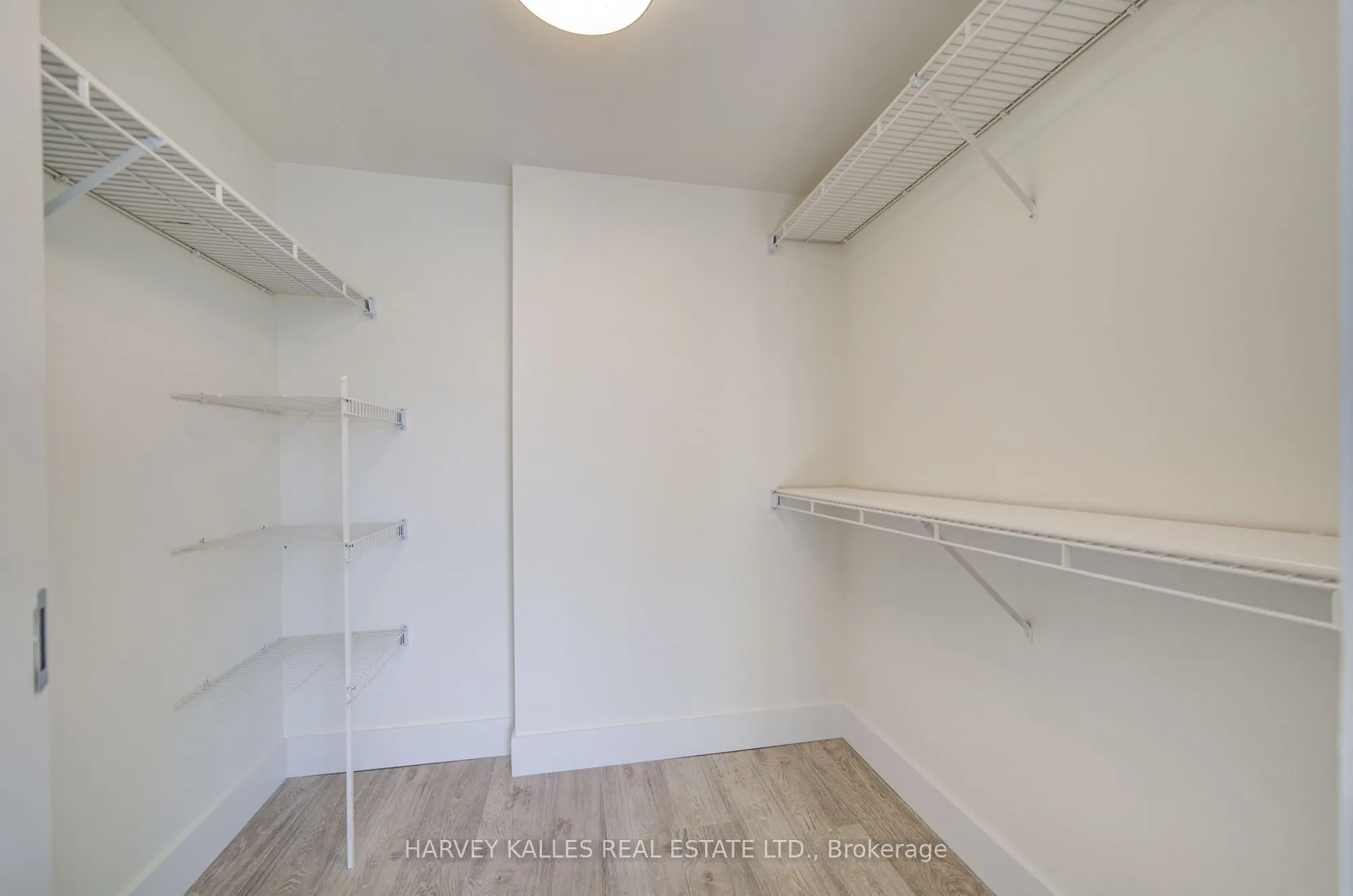 1818 Bayview Avenue #512