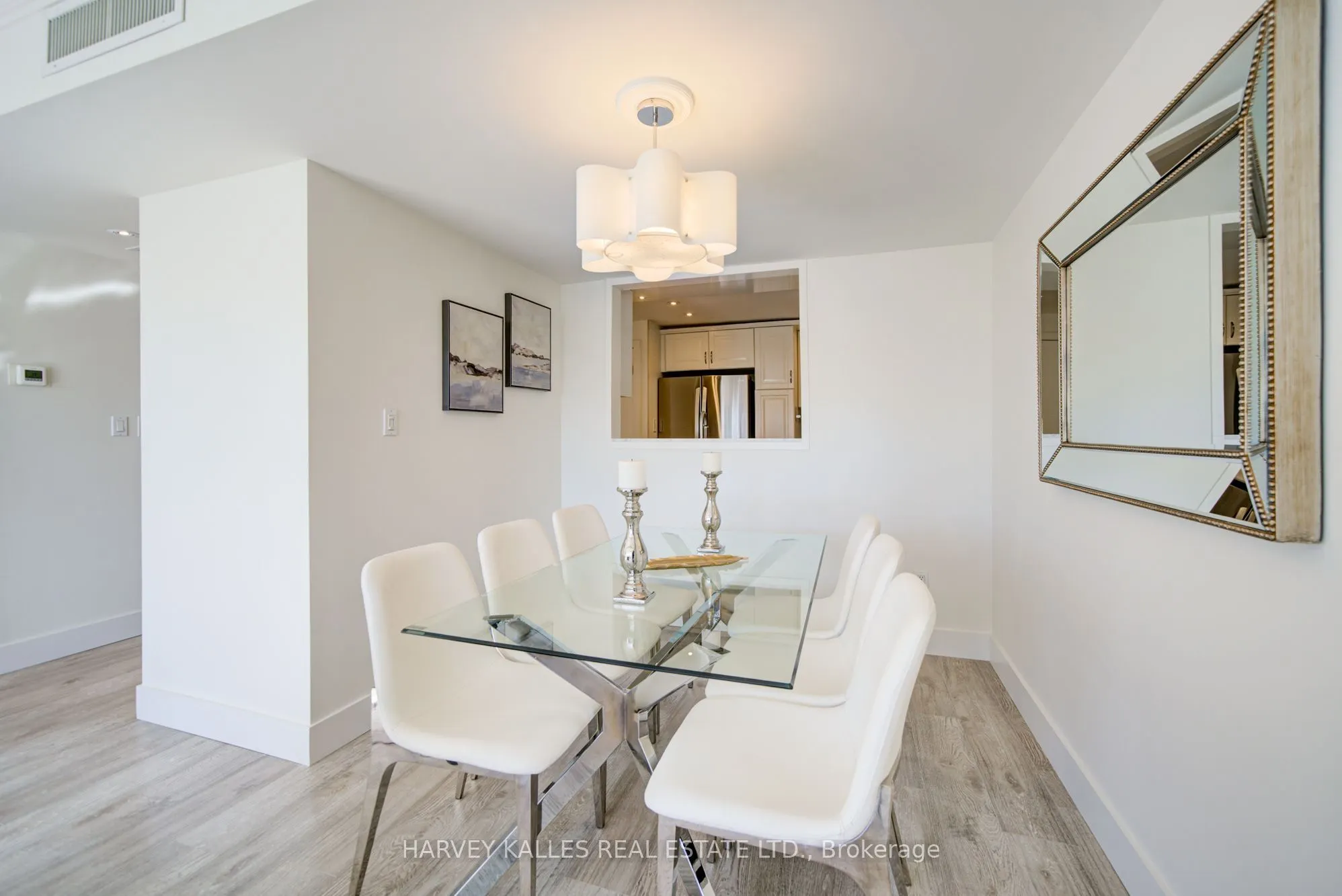 1818 Bayview Avenue #512