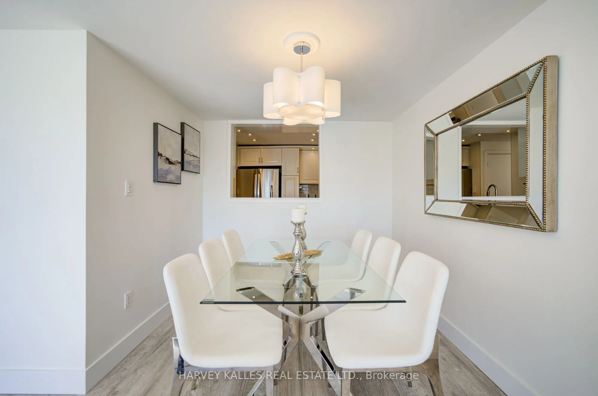 1818 Bayview Avenue #512