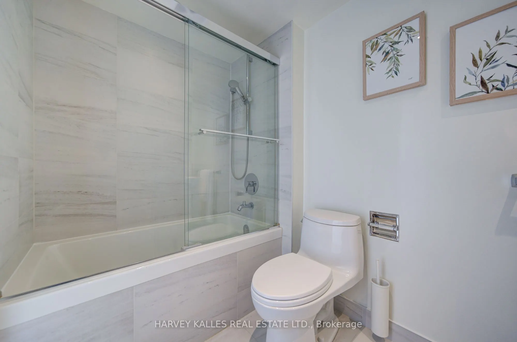 1818 Bayview Avenue #512