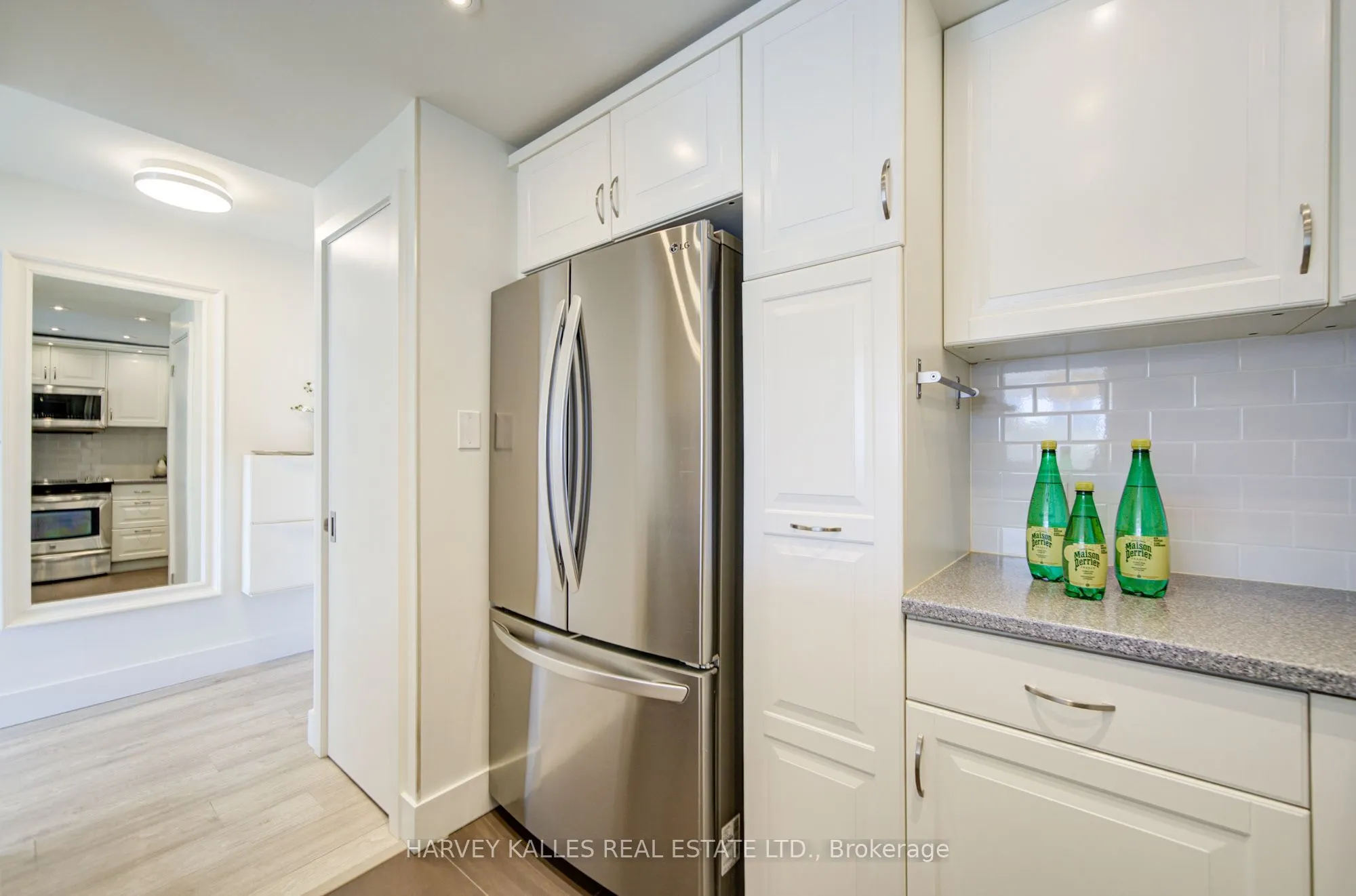 1818 Bayview Avenue #512