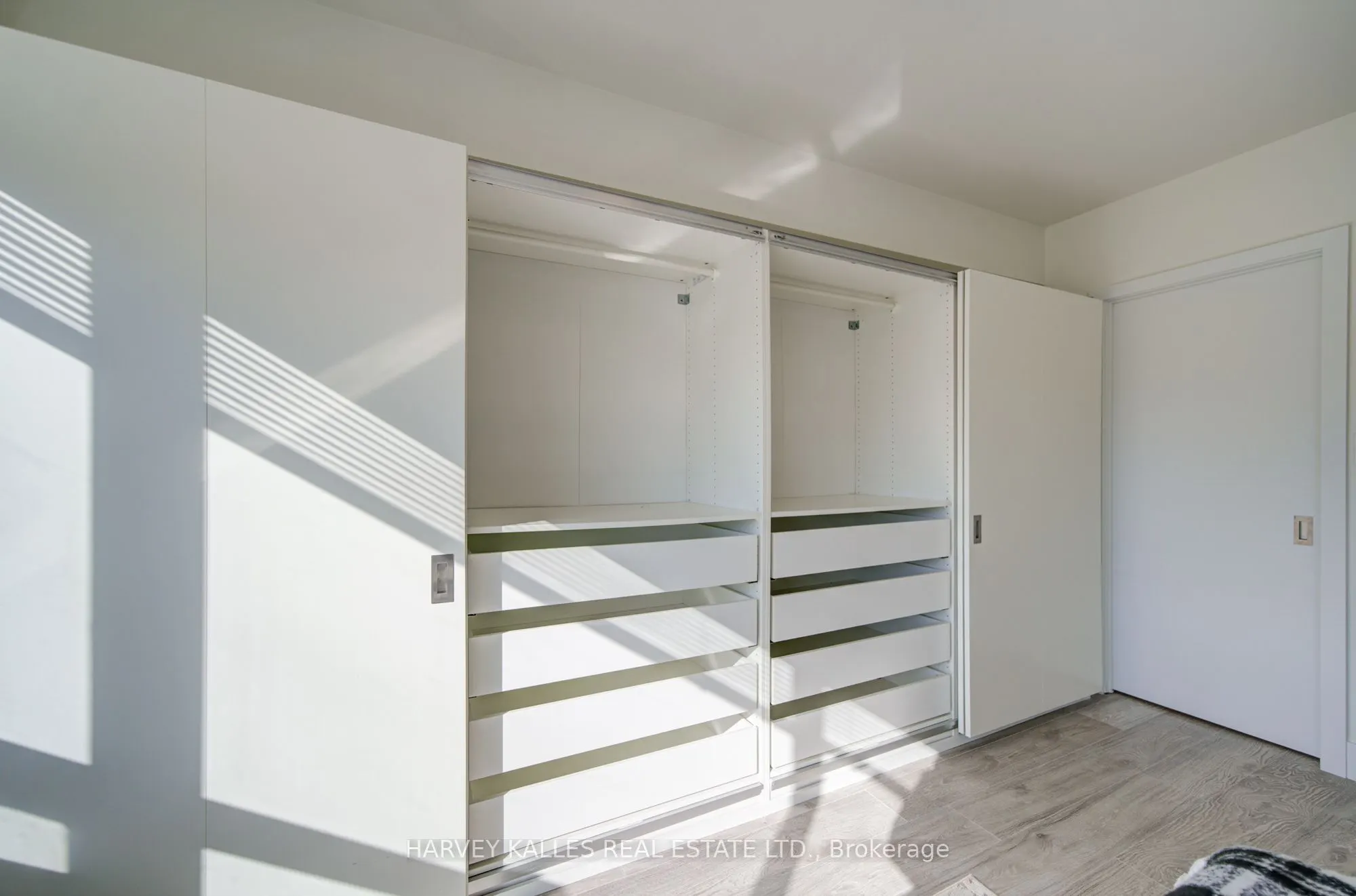 1818 Bayview Avenue #512