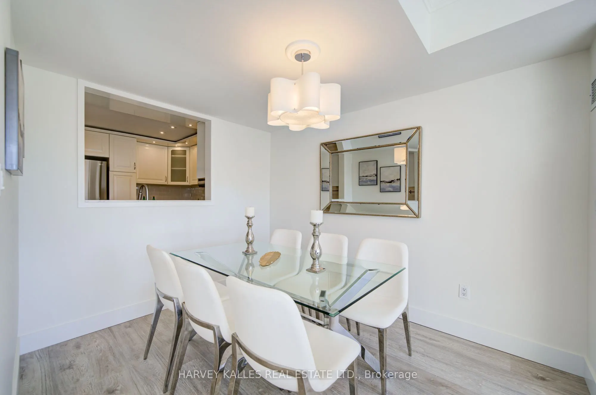 1818 Bayview Avenue #512