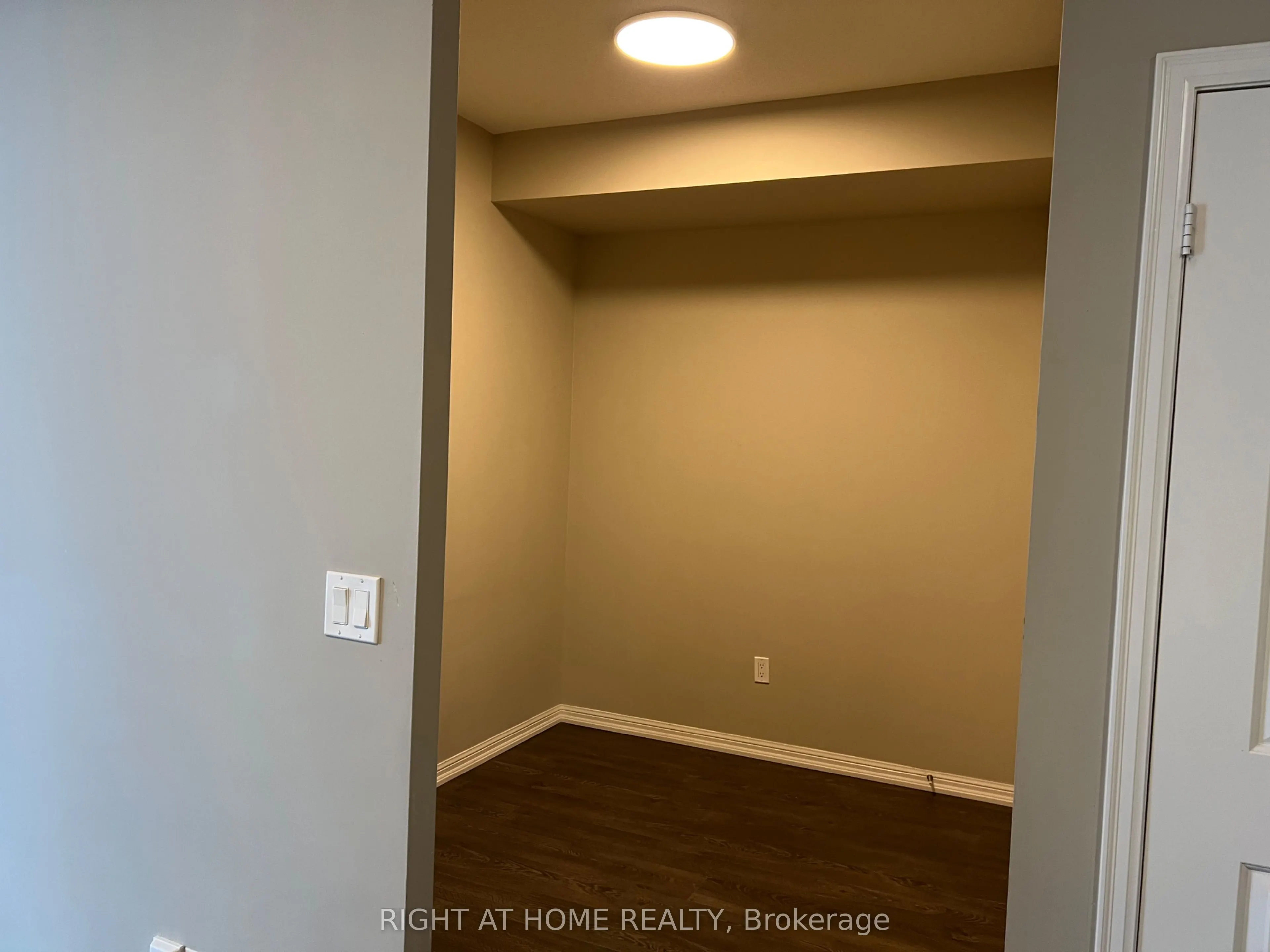 65 East Liberty Street #1906