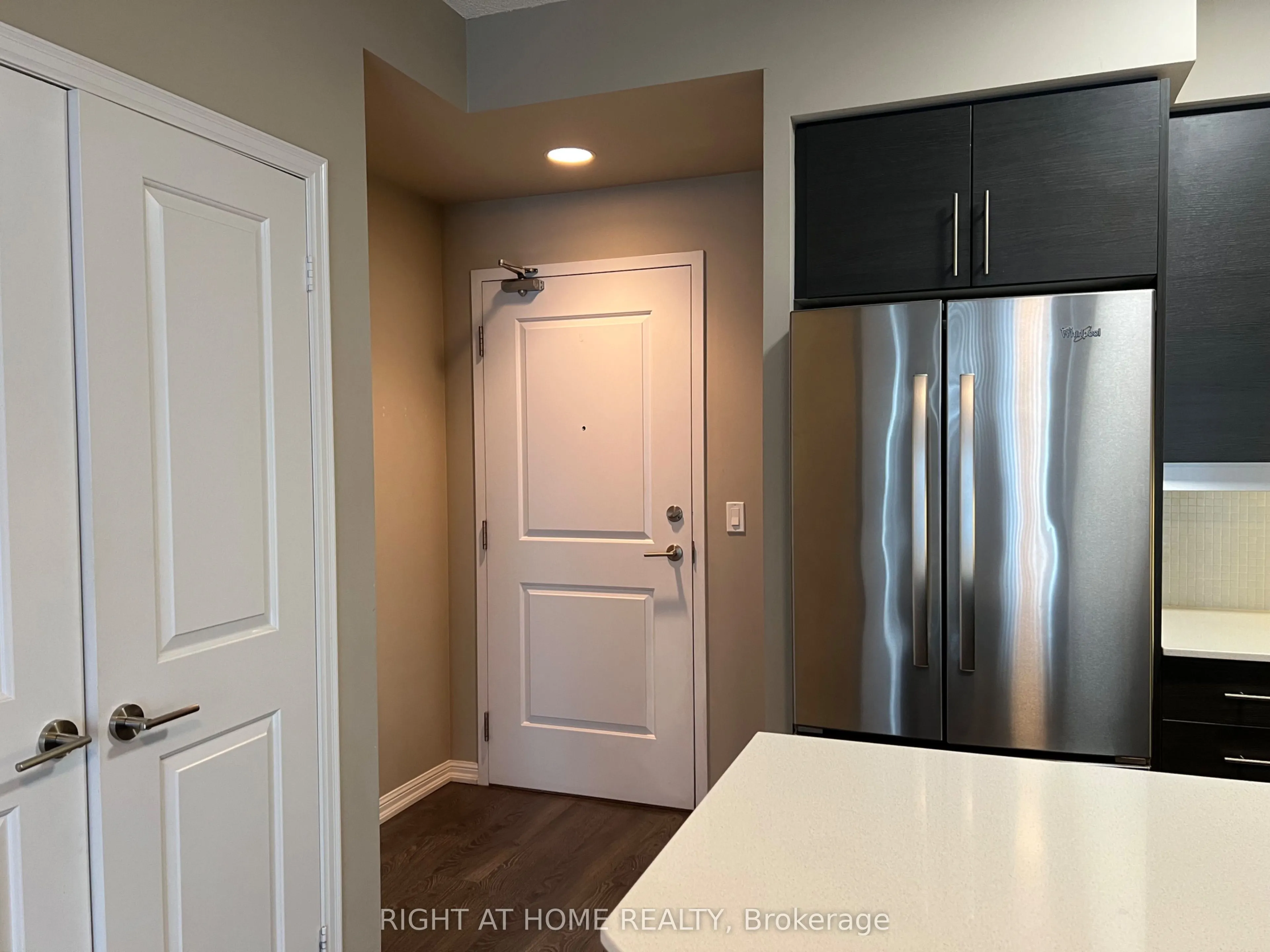 65 East Liberty Street #1906