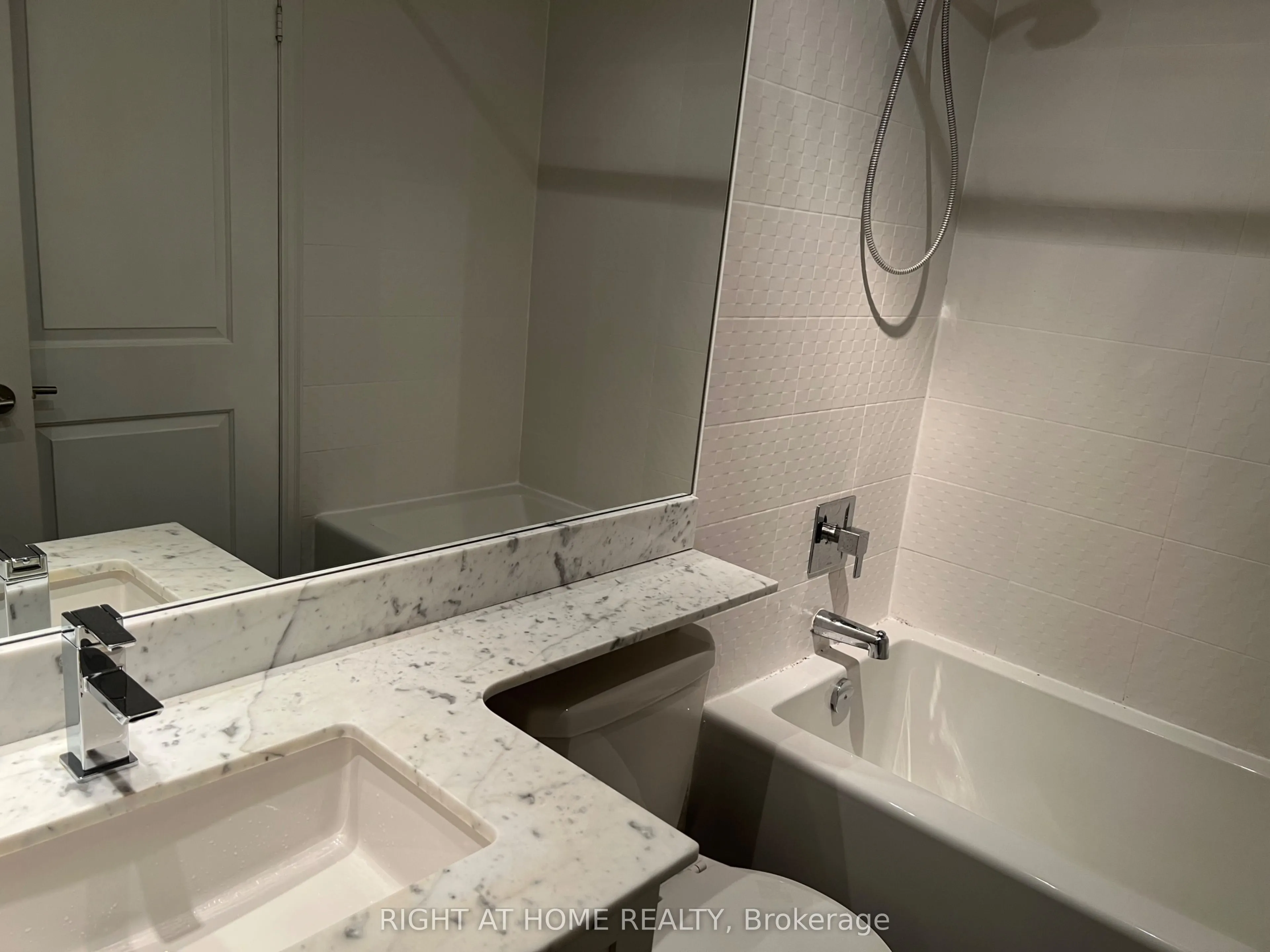 65 East Liberty Street #1906