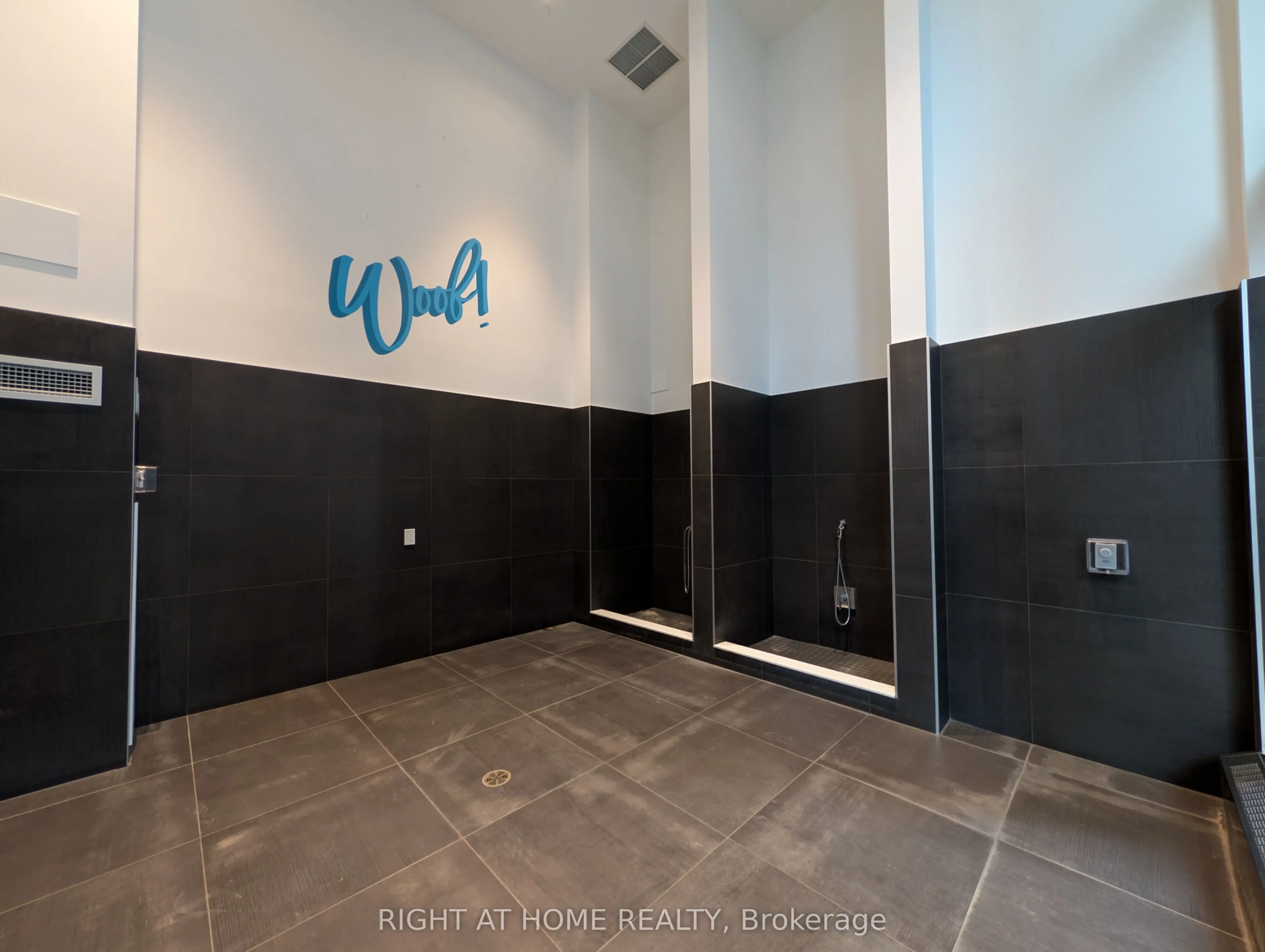 60 Princess Street #1721