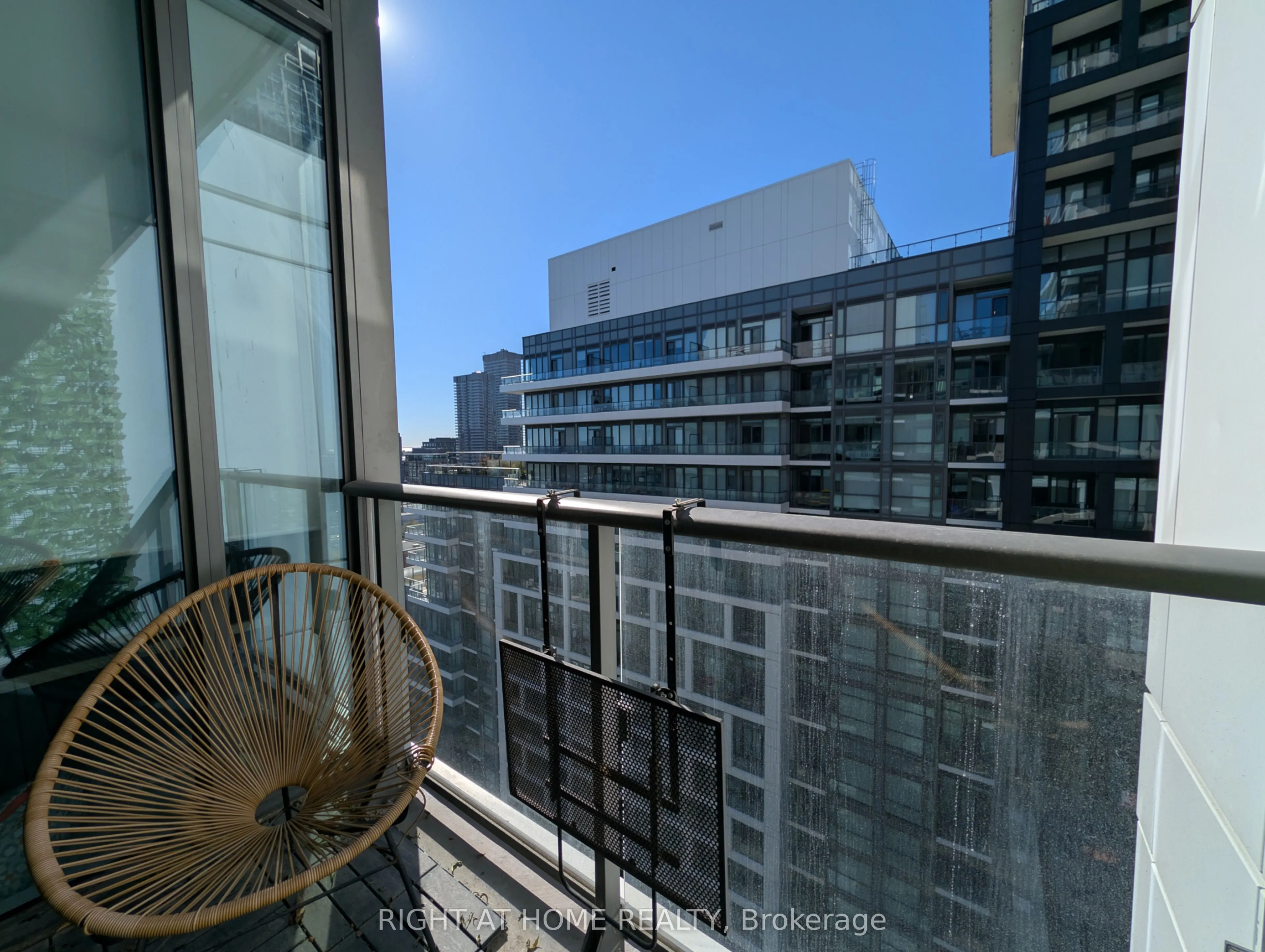 60 Princess Street #1721