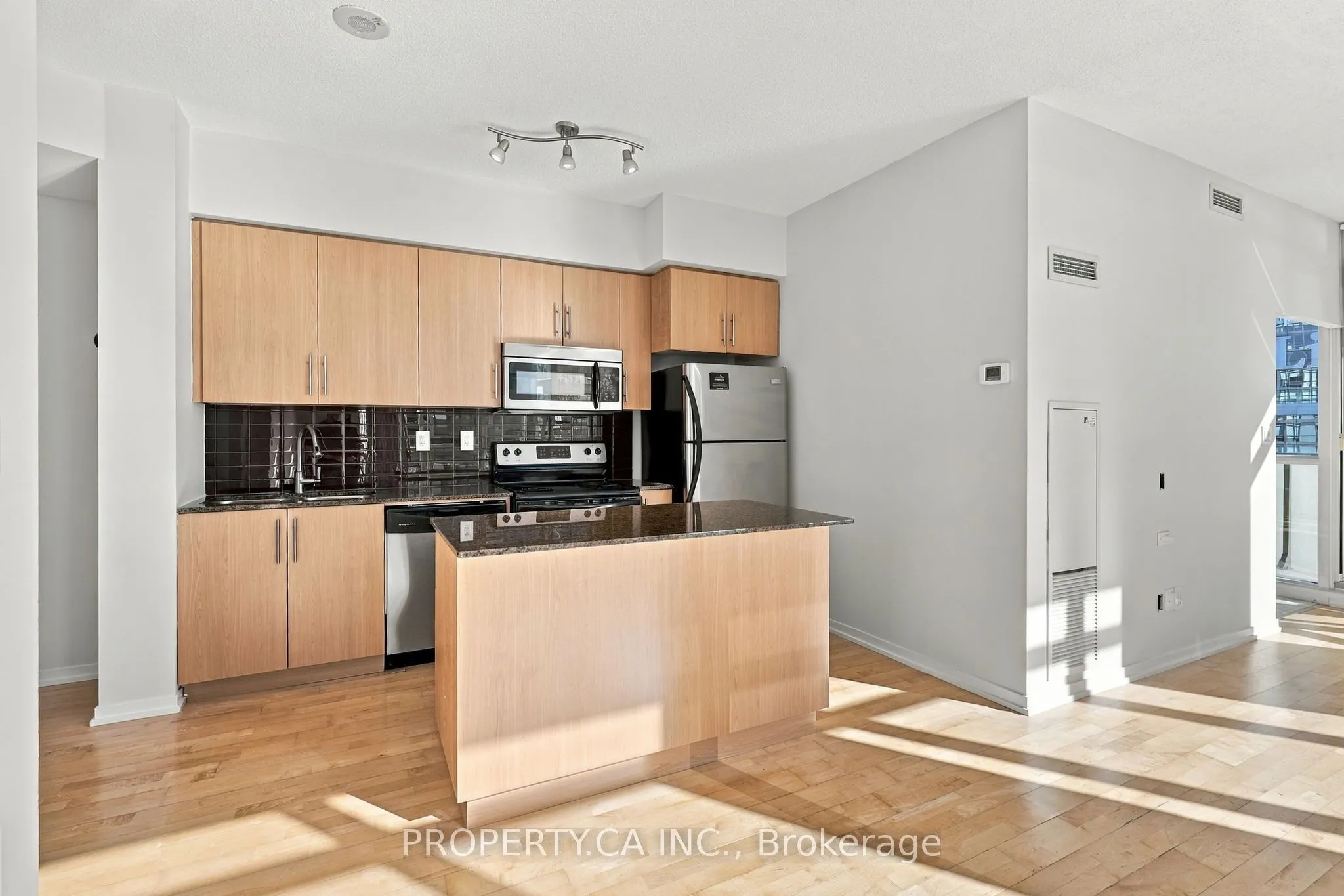 55 Bremner Boulevard #4310
