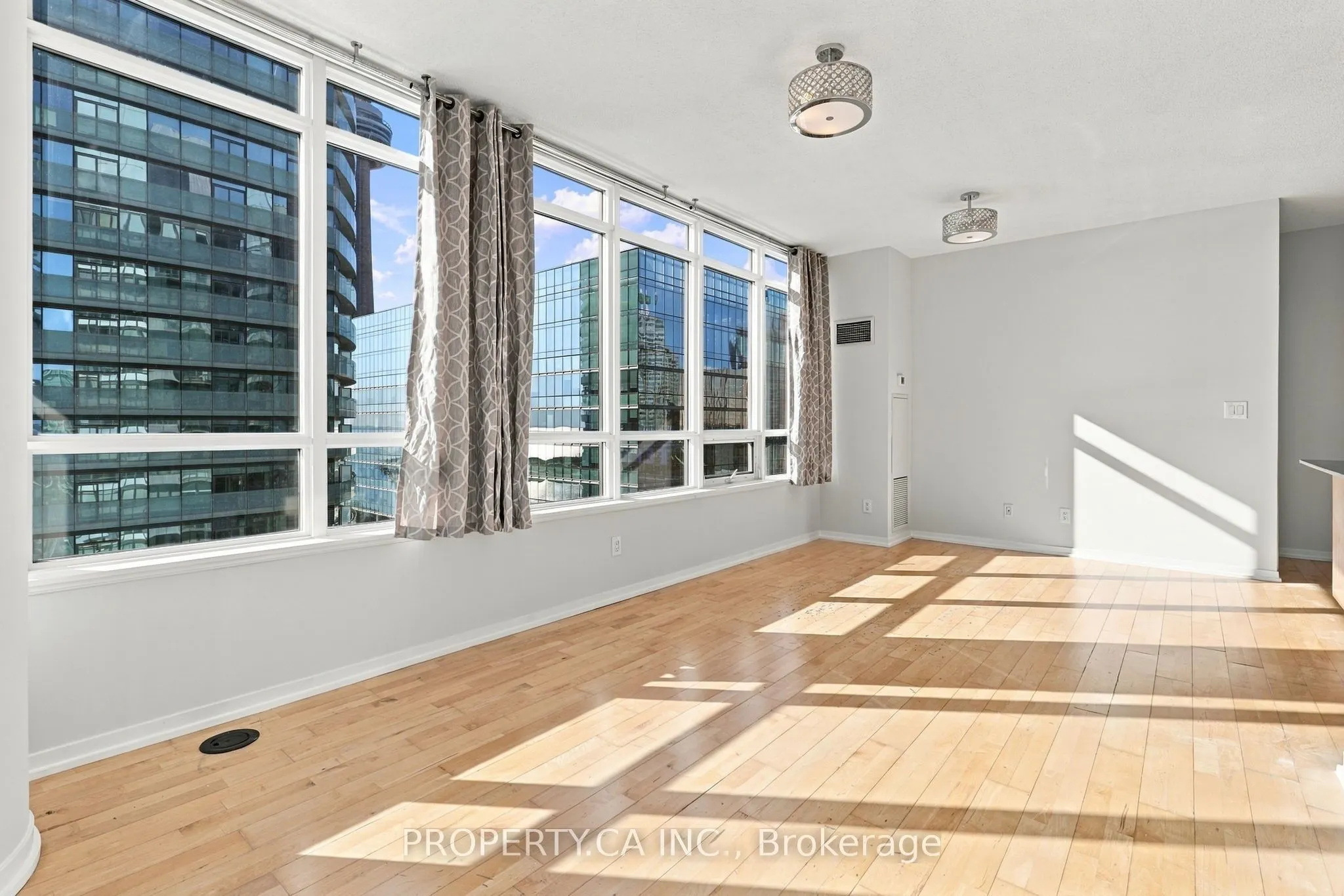 55 Bremner Boulevard #4310