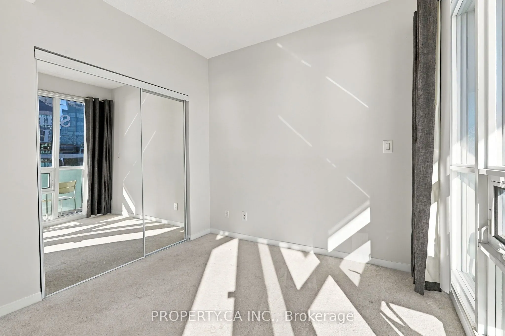 55 Bremner Boulevard #4310
