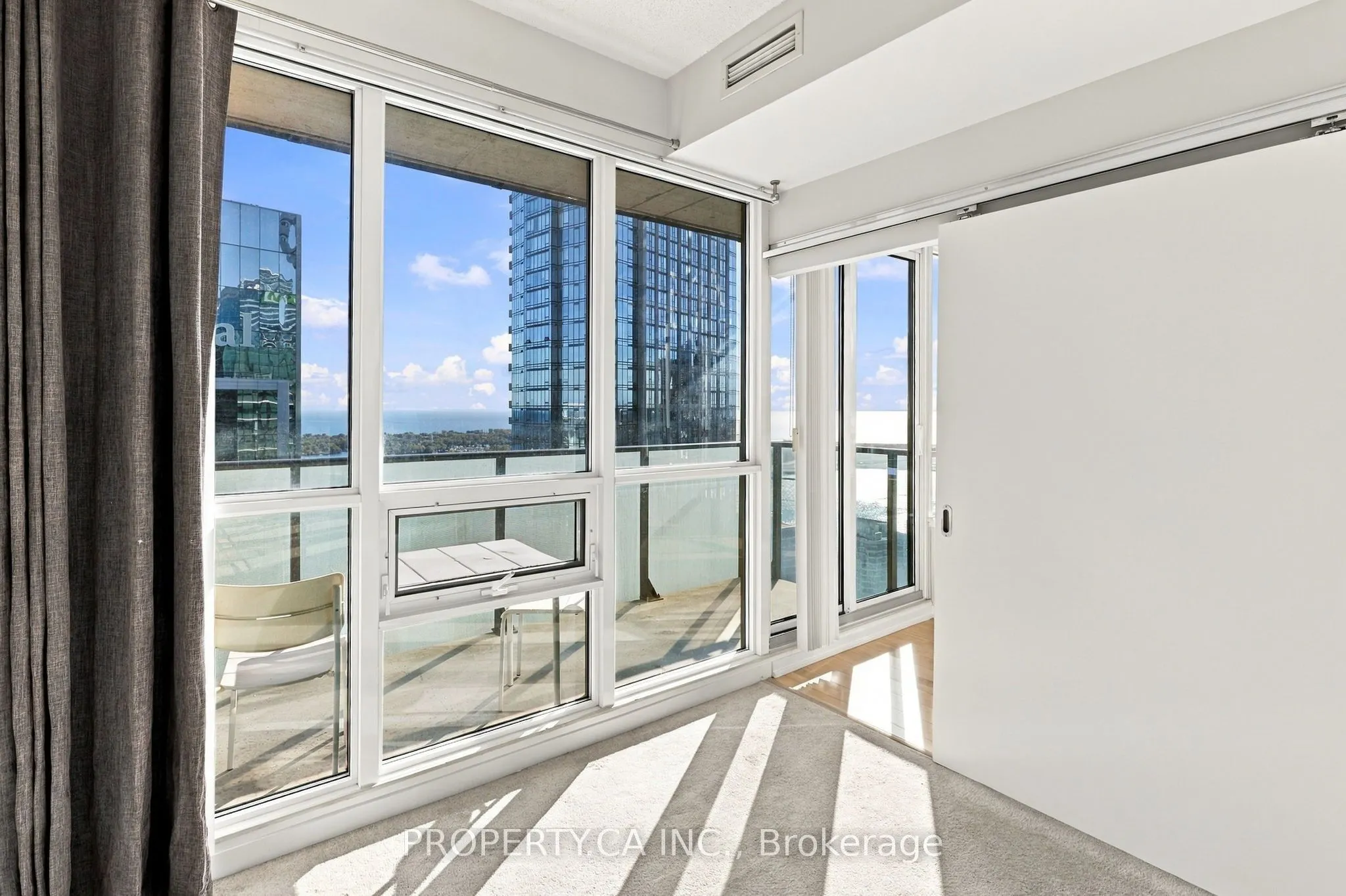 55 Bremner Boulevard #4310