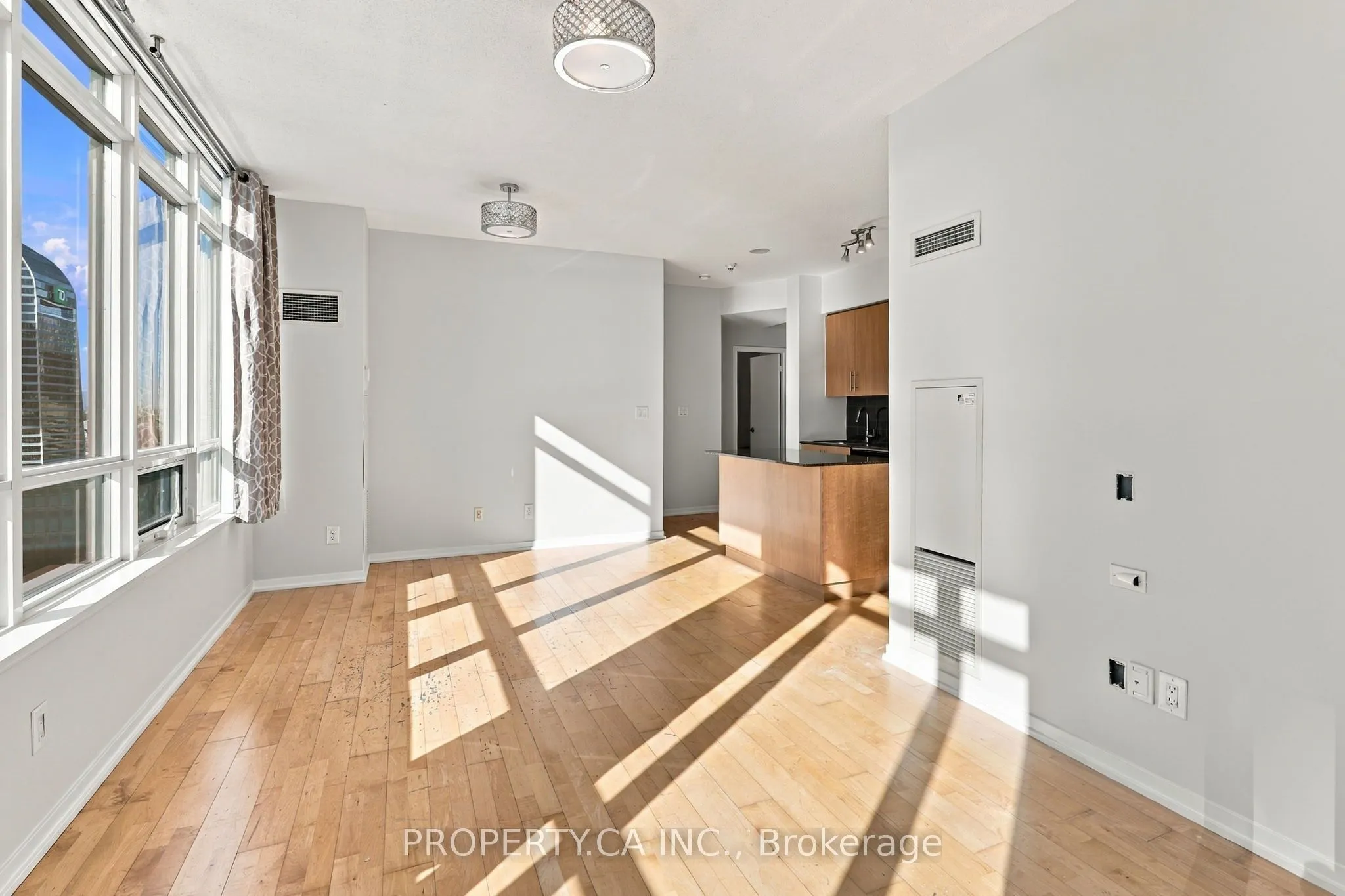 55 Bremner Boulevard #4310