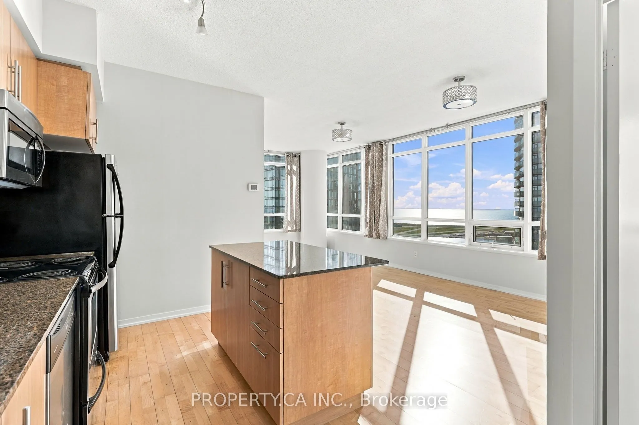 55 Bremner Boulevard #4310