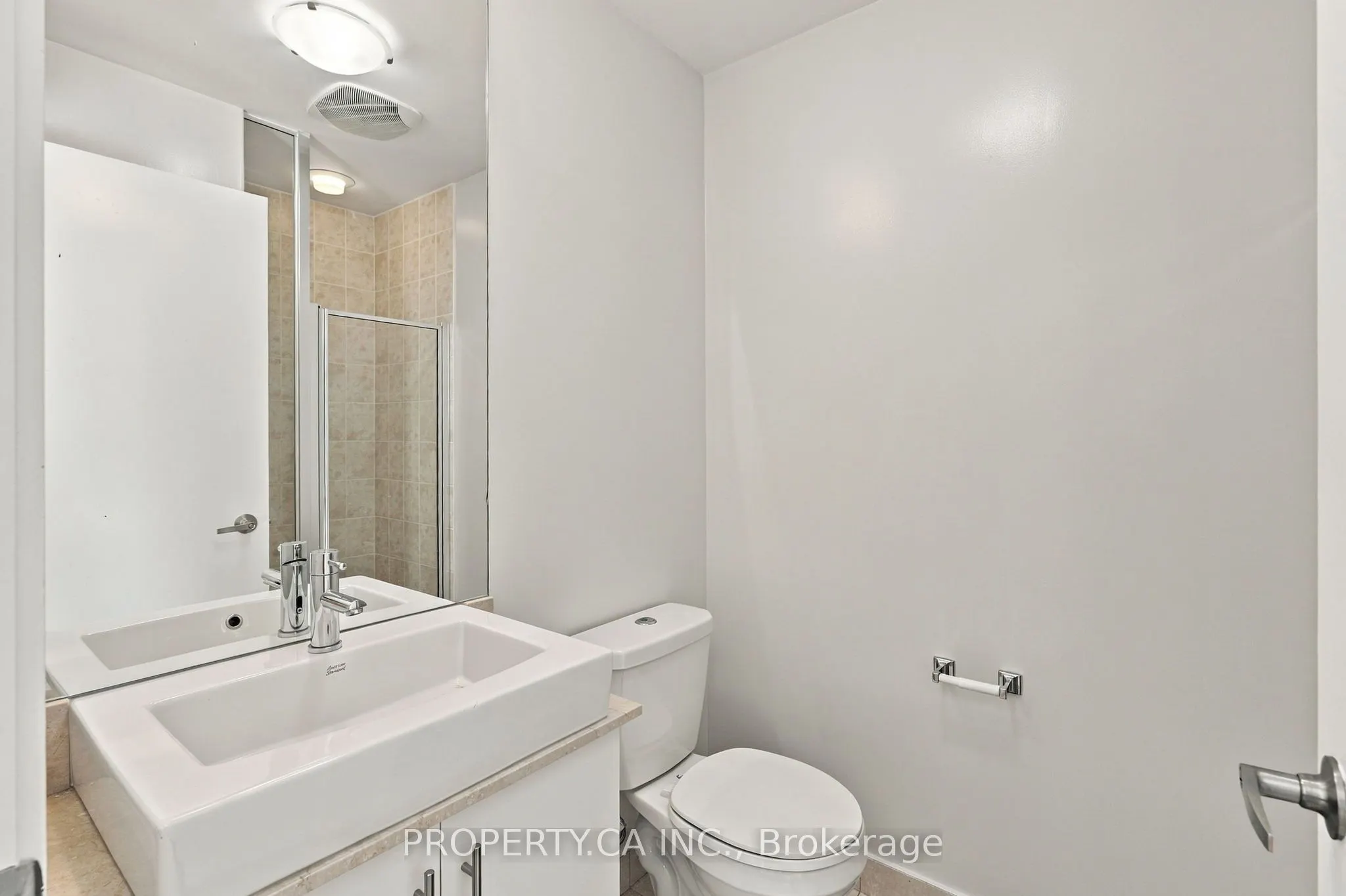55 Bremner Boulevard #4310