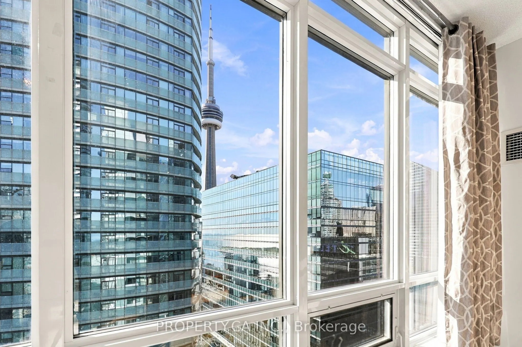 55 Bremner Boulevard #4310