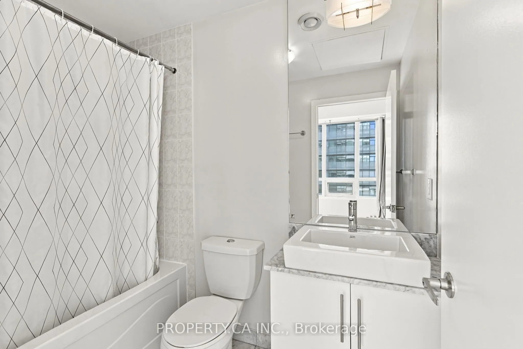 55 Bremner Boulevard #4310