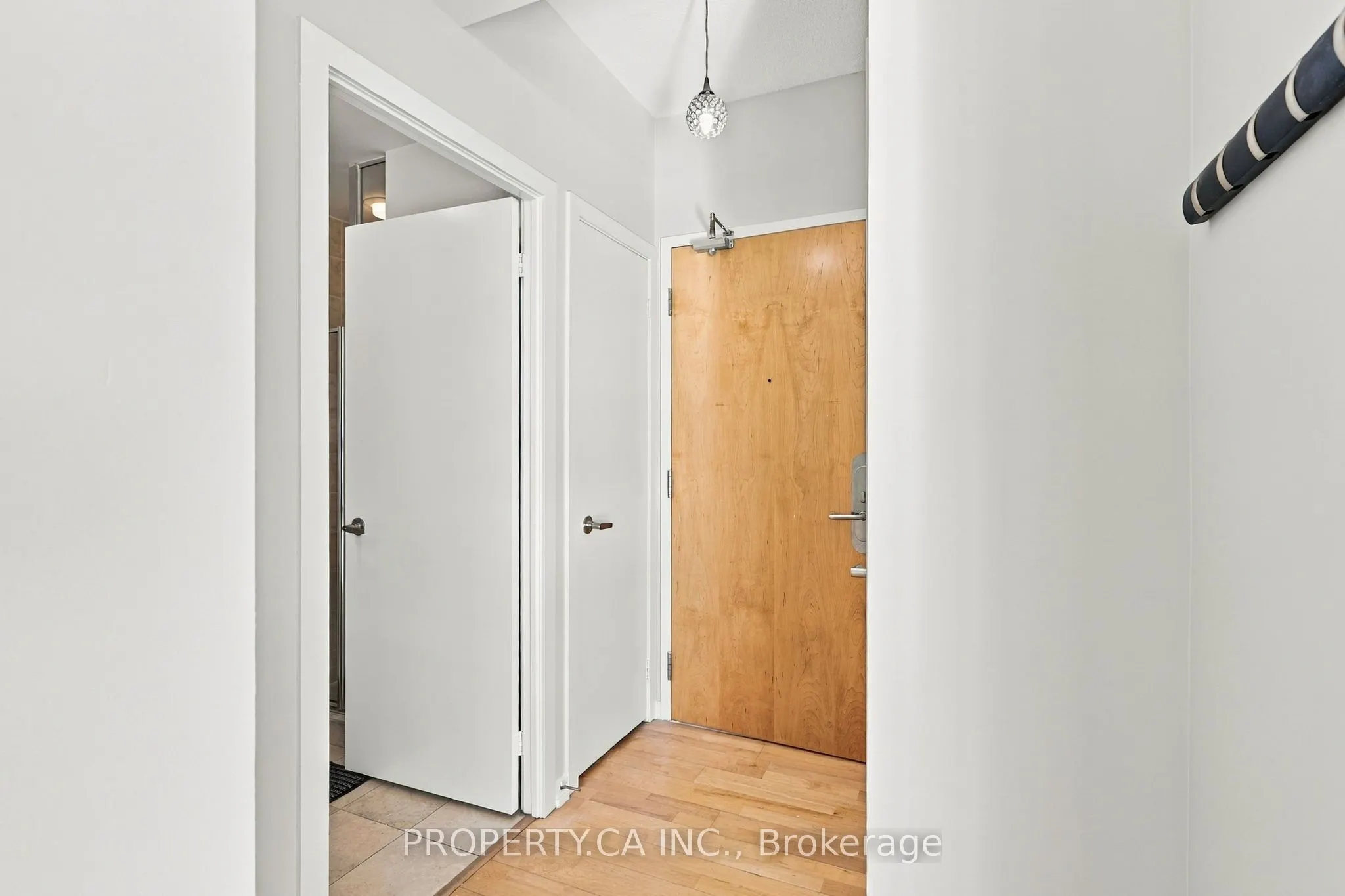 55 Bremner Boulevard #4310