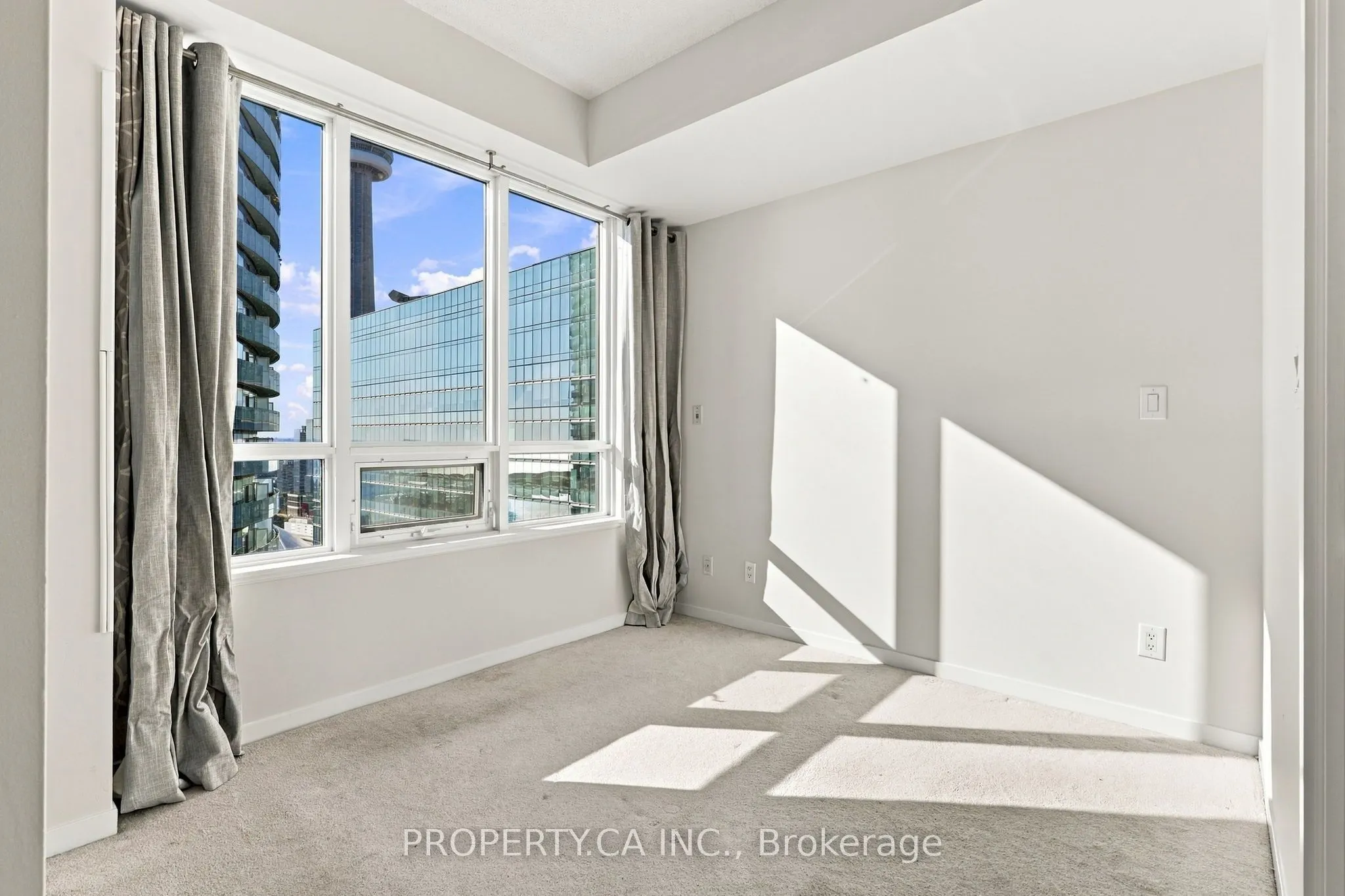 55 Bremner Boulevard #4310