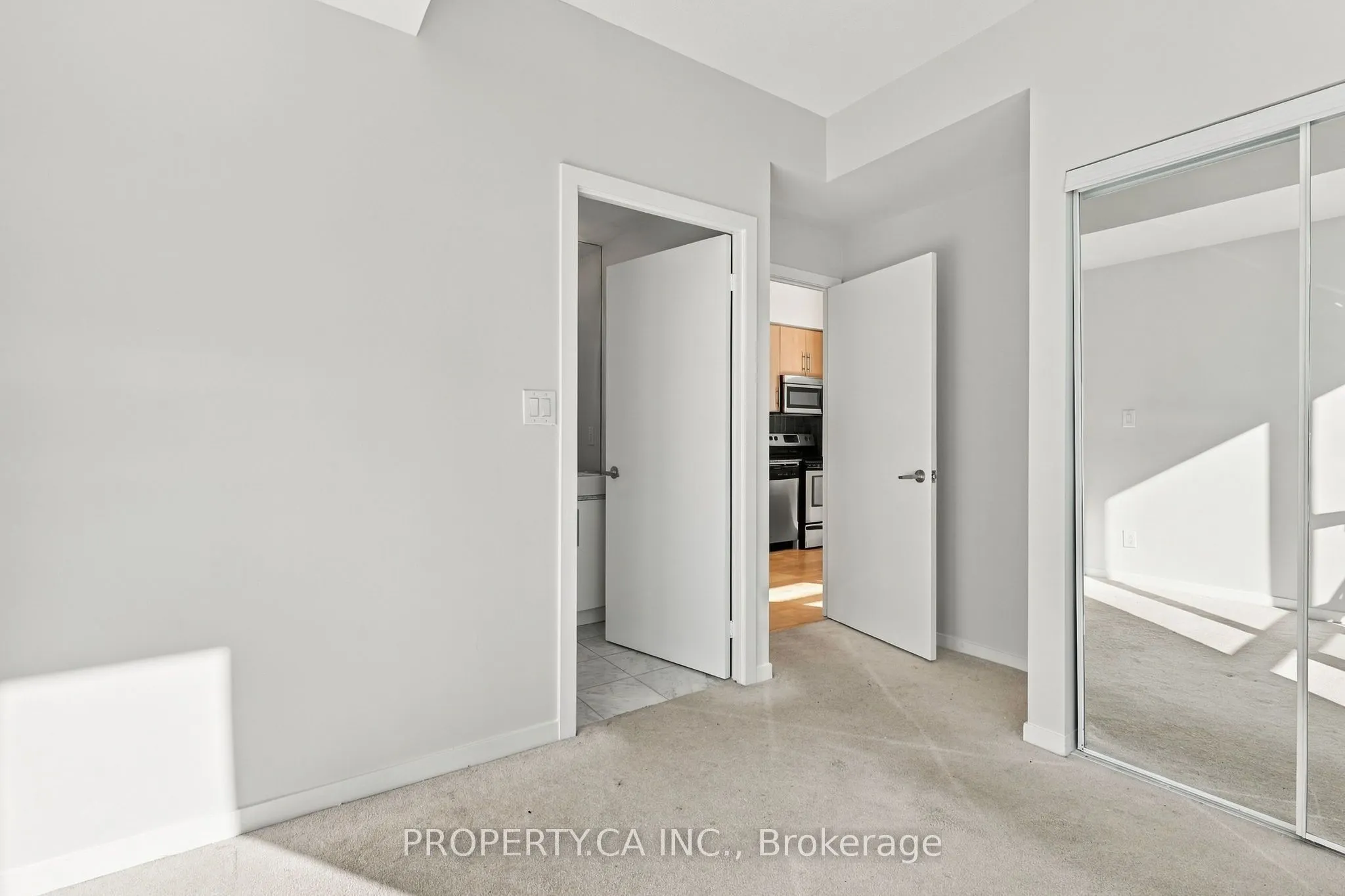 55 Bremner Boulevard #4310