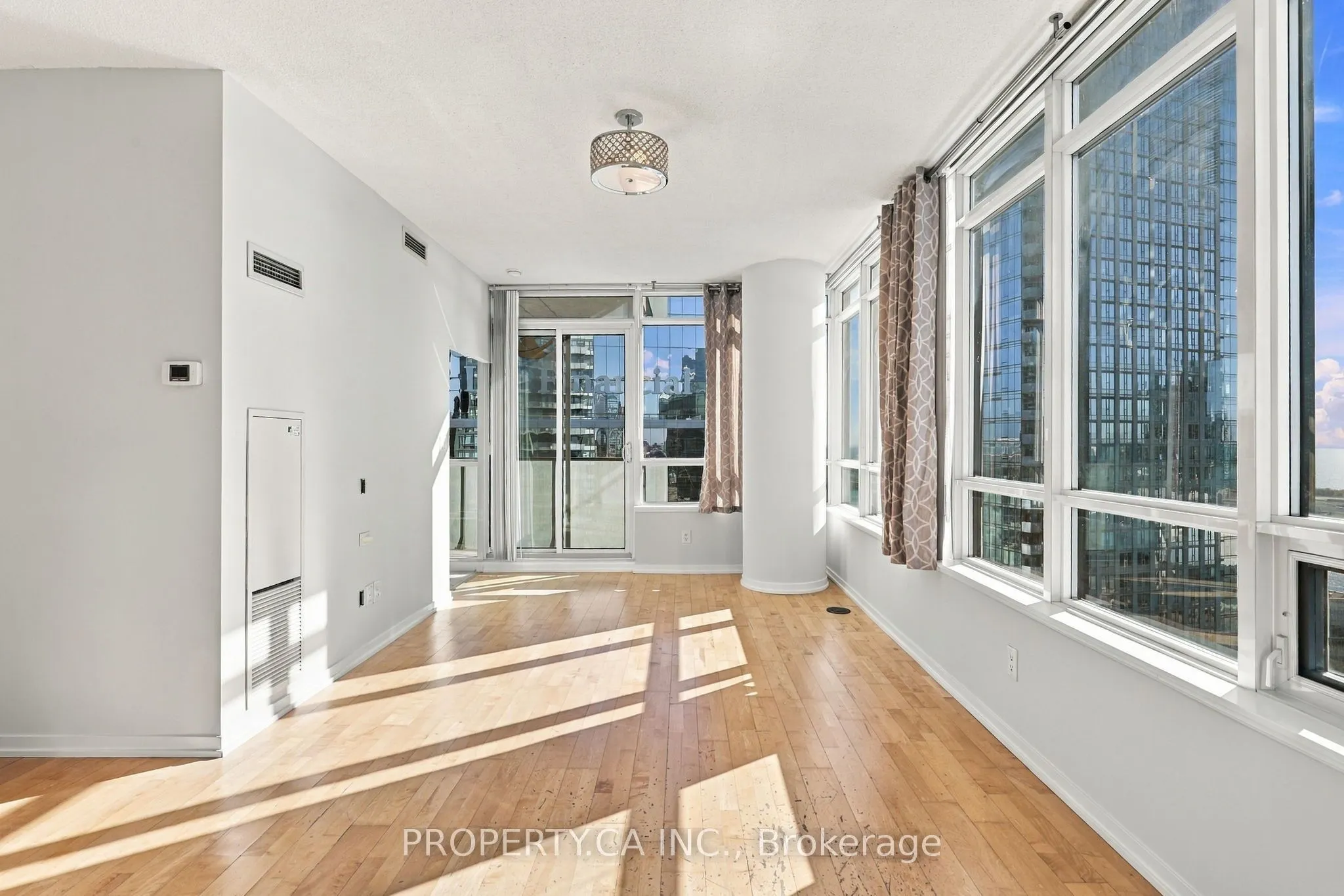 55 Bremner Boulevard #4310