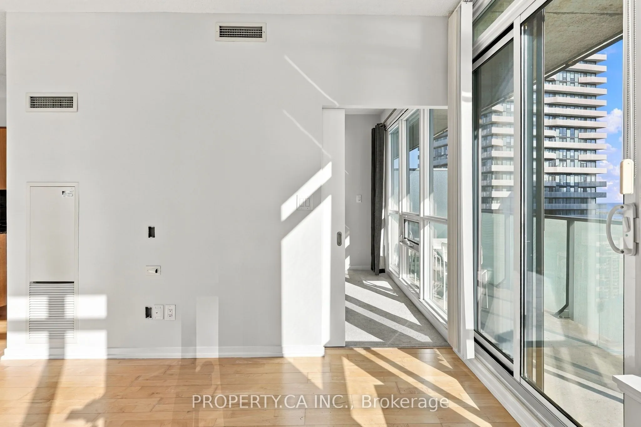 55 Bremner Boulevard #4310