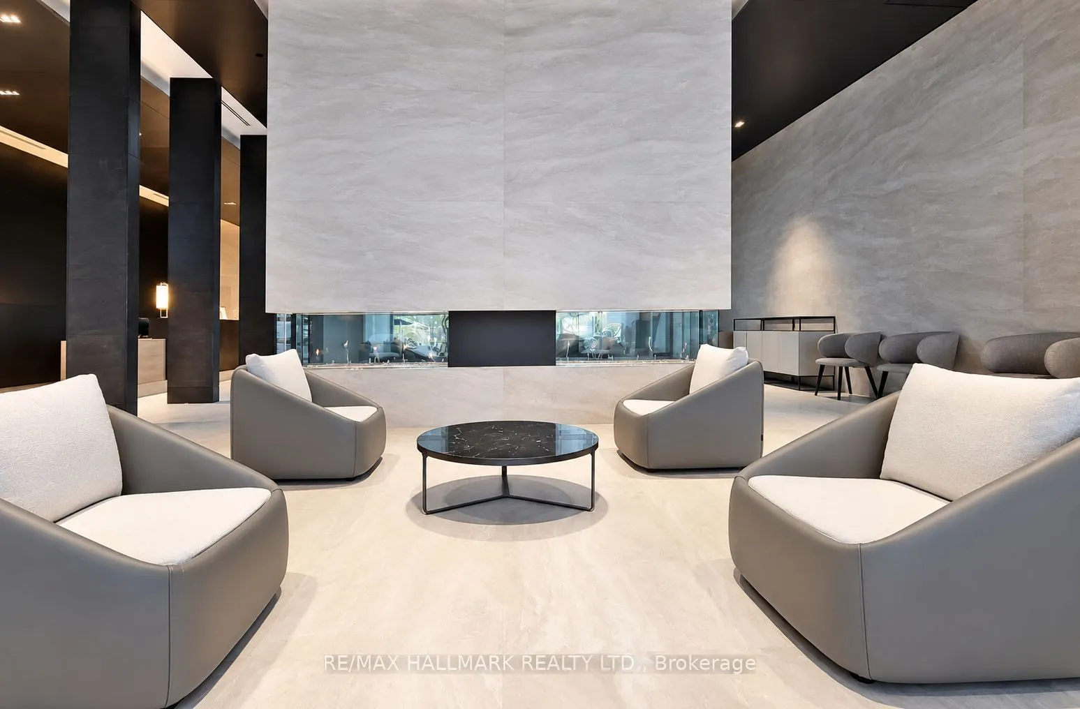 2221 Yonge Street #4009
