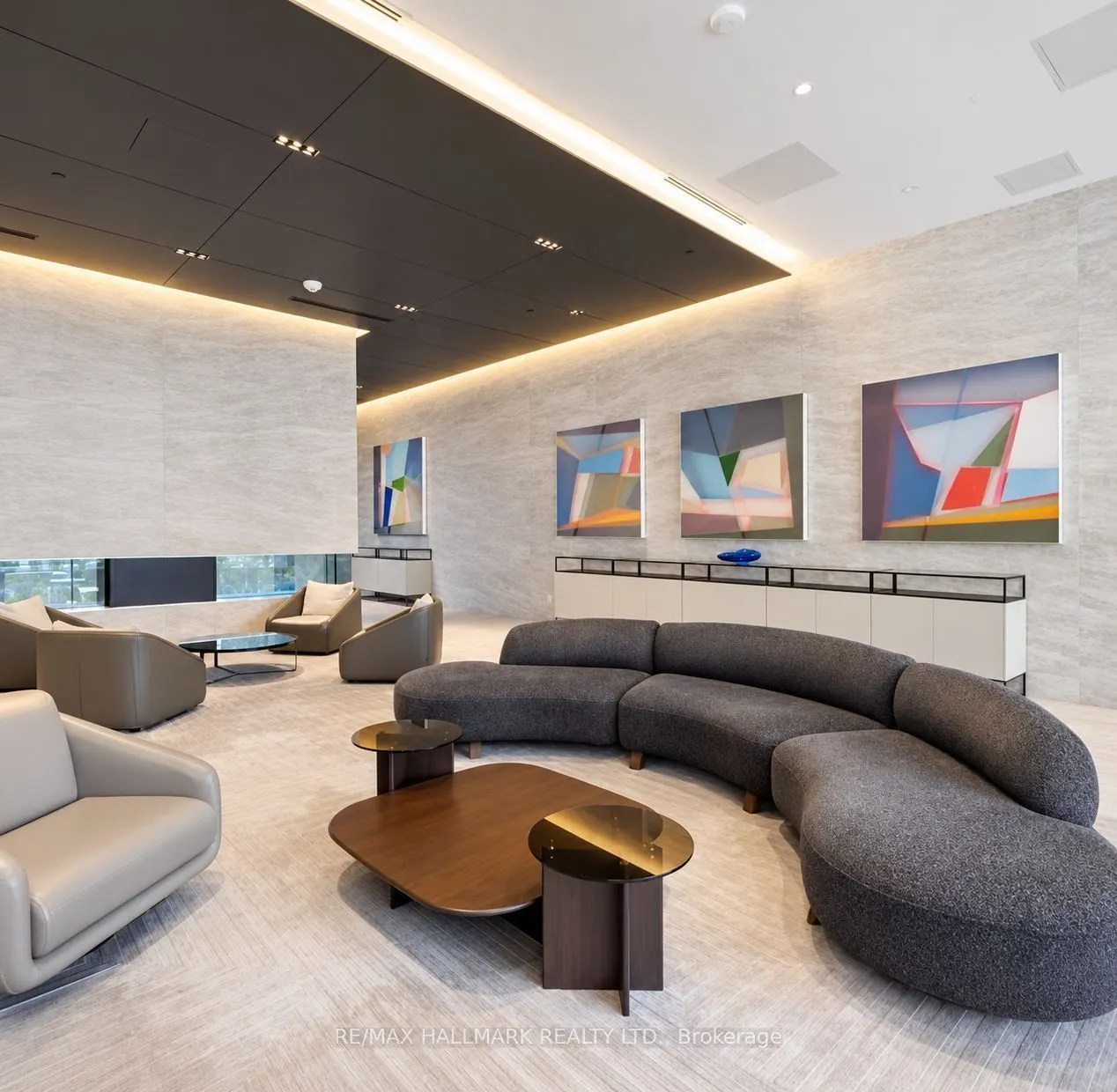 2221 Yonge Street #4009