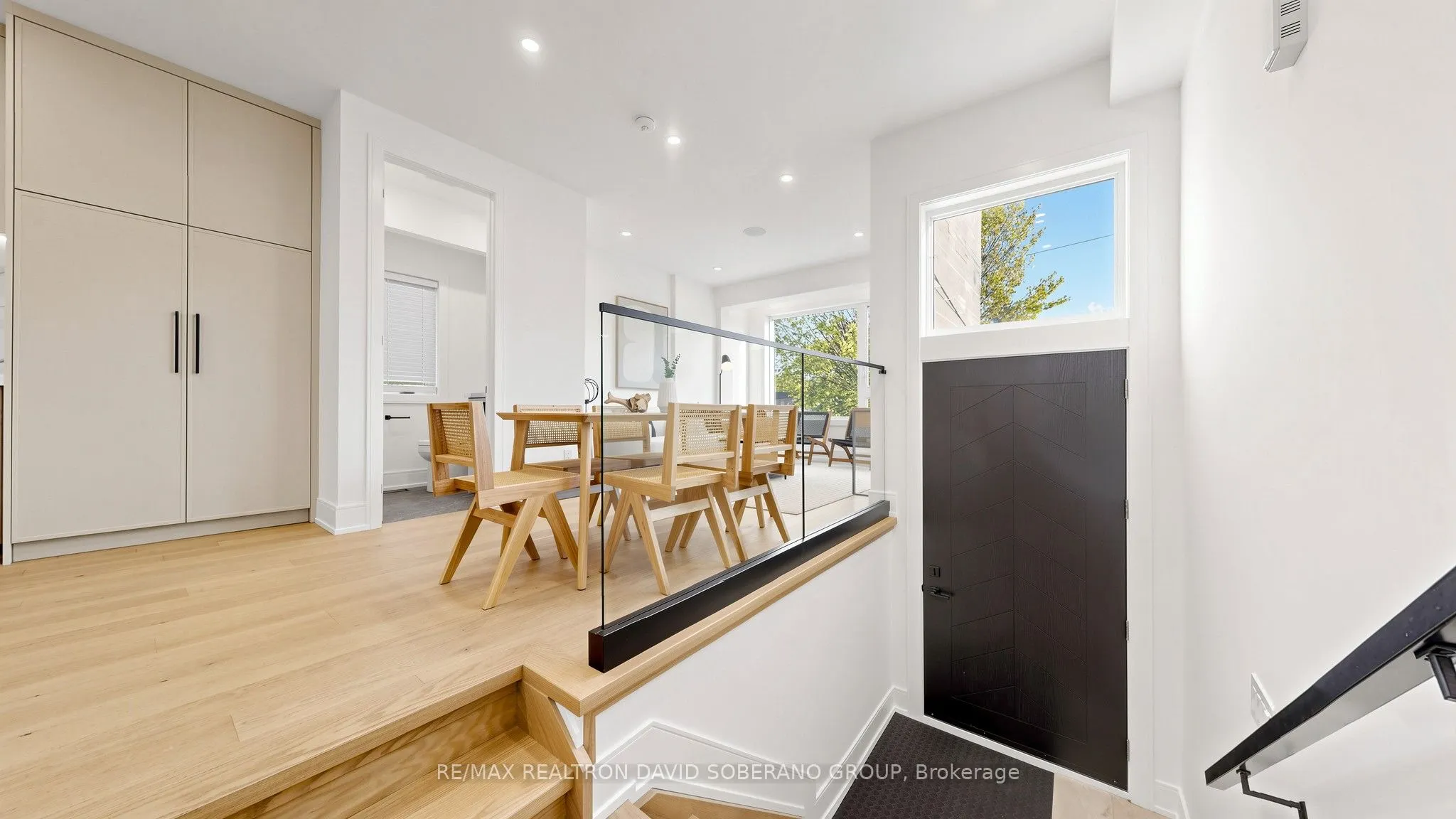 22 Verwood Avenue
