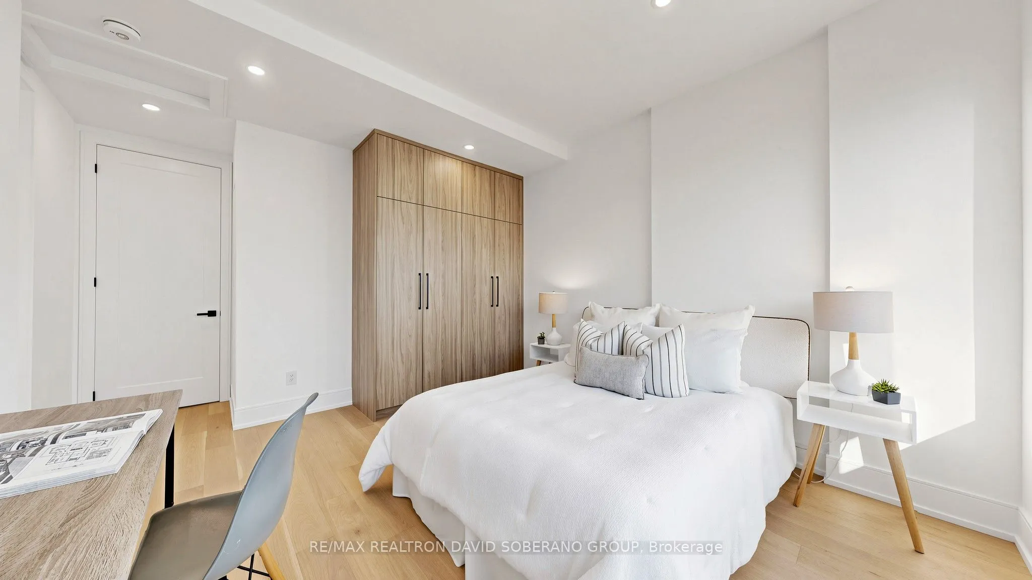 22 Verwood Avenue