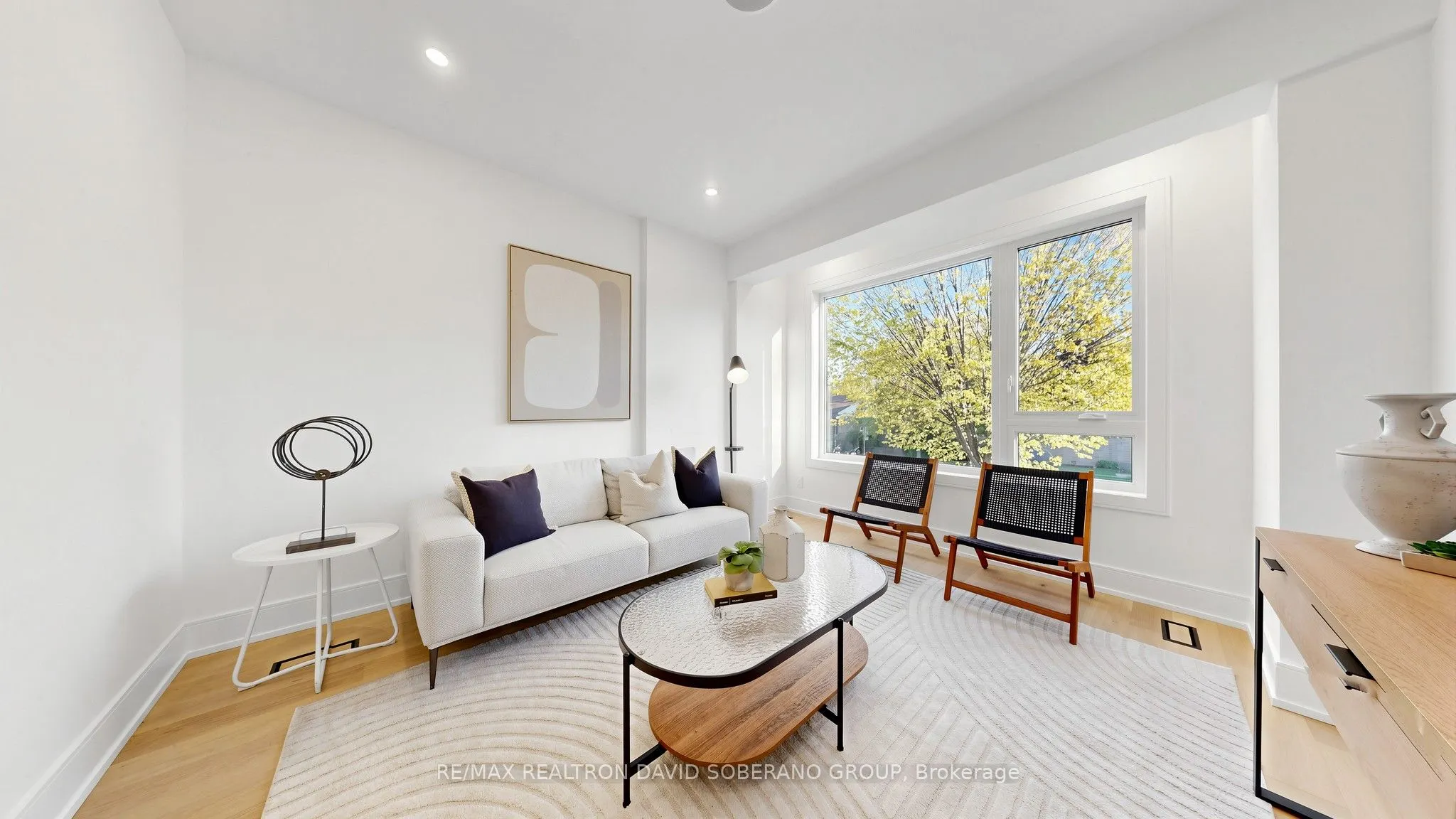 22 Verwood Avenue