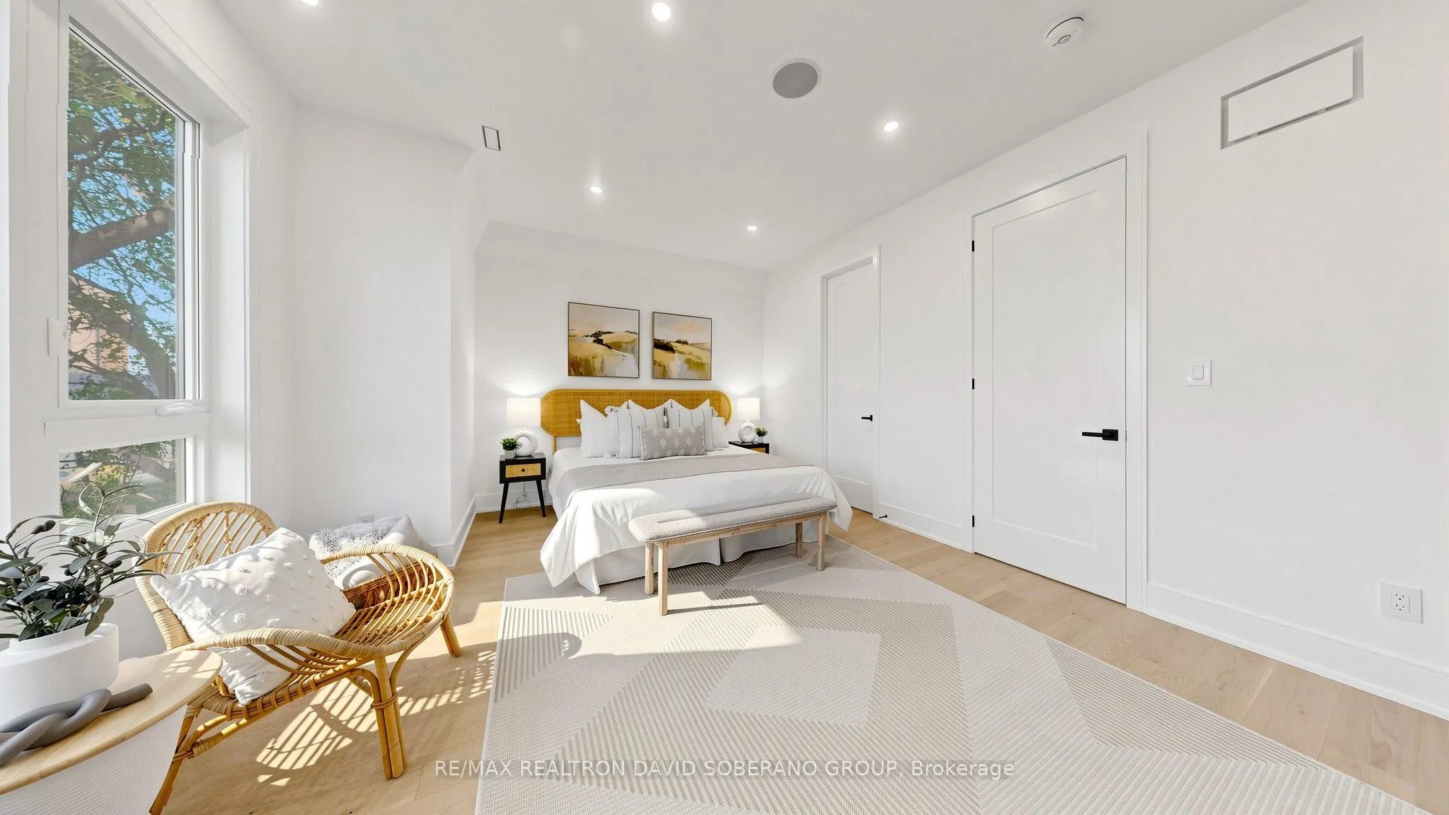 22 Verwood Avenue